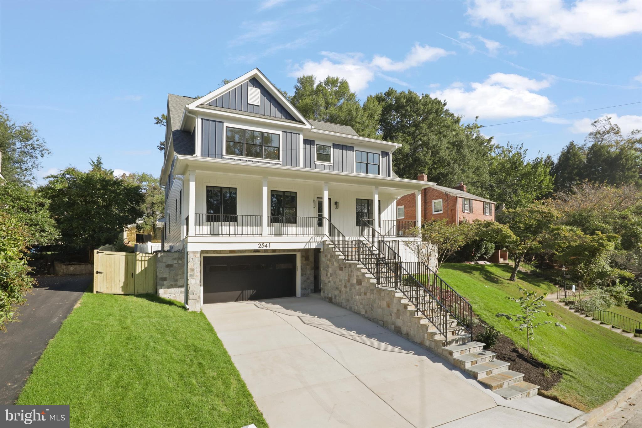 2541 23RD ROAD N
