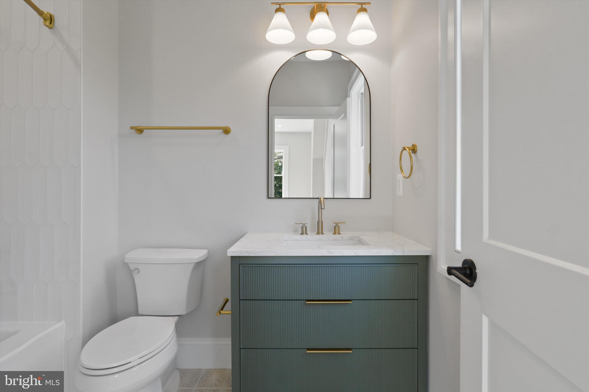 WOODMONT - Residential