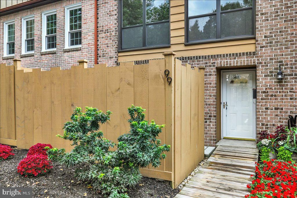 Photo of 99 Burning Tree Lane, READING, PA 19607 (MLS # PABK2063290)