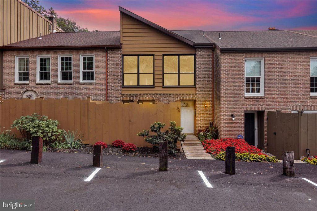 Photo of 99 Burning Tree Lane, READING, PA 19607 (MLS # PABK2063290)
