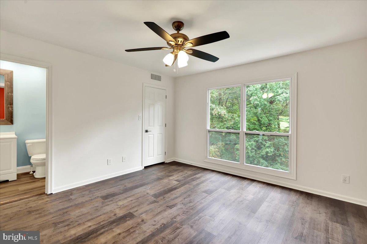 FLYING HILLS - Residential