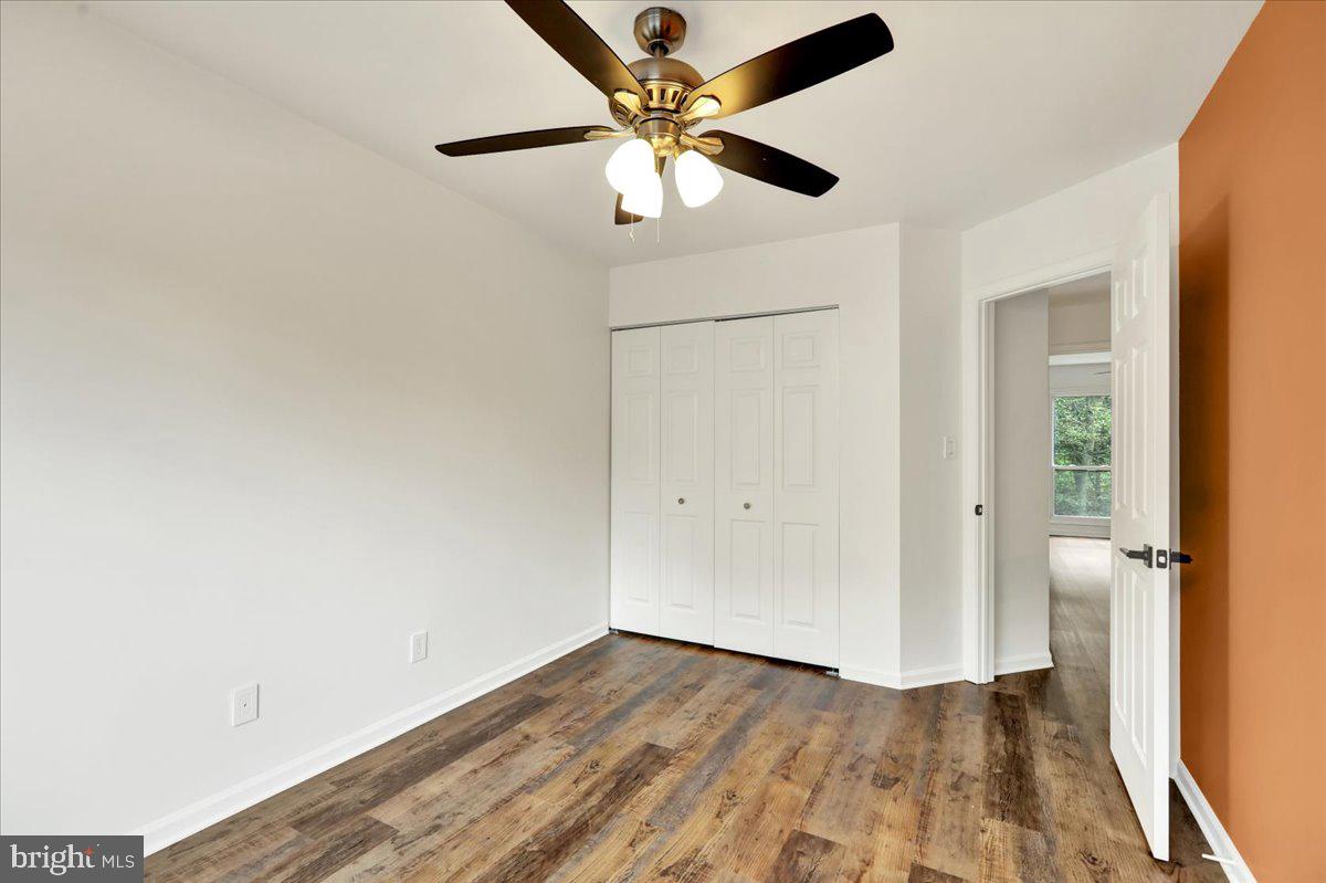 FLYING HILLS - Residential