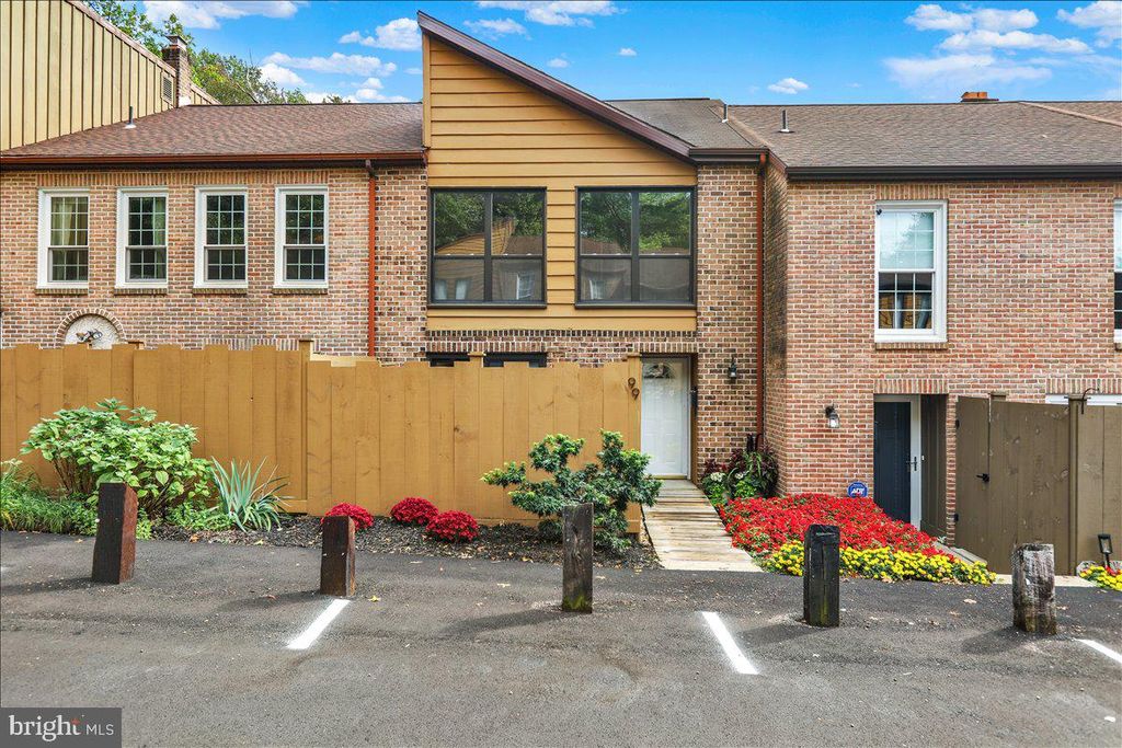 Photo of 99 Burning Tree Lane, READING, PA 19607 (MLS # PABK2063290)
