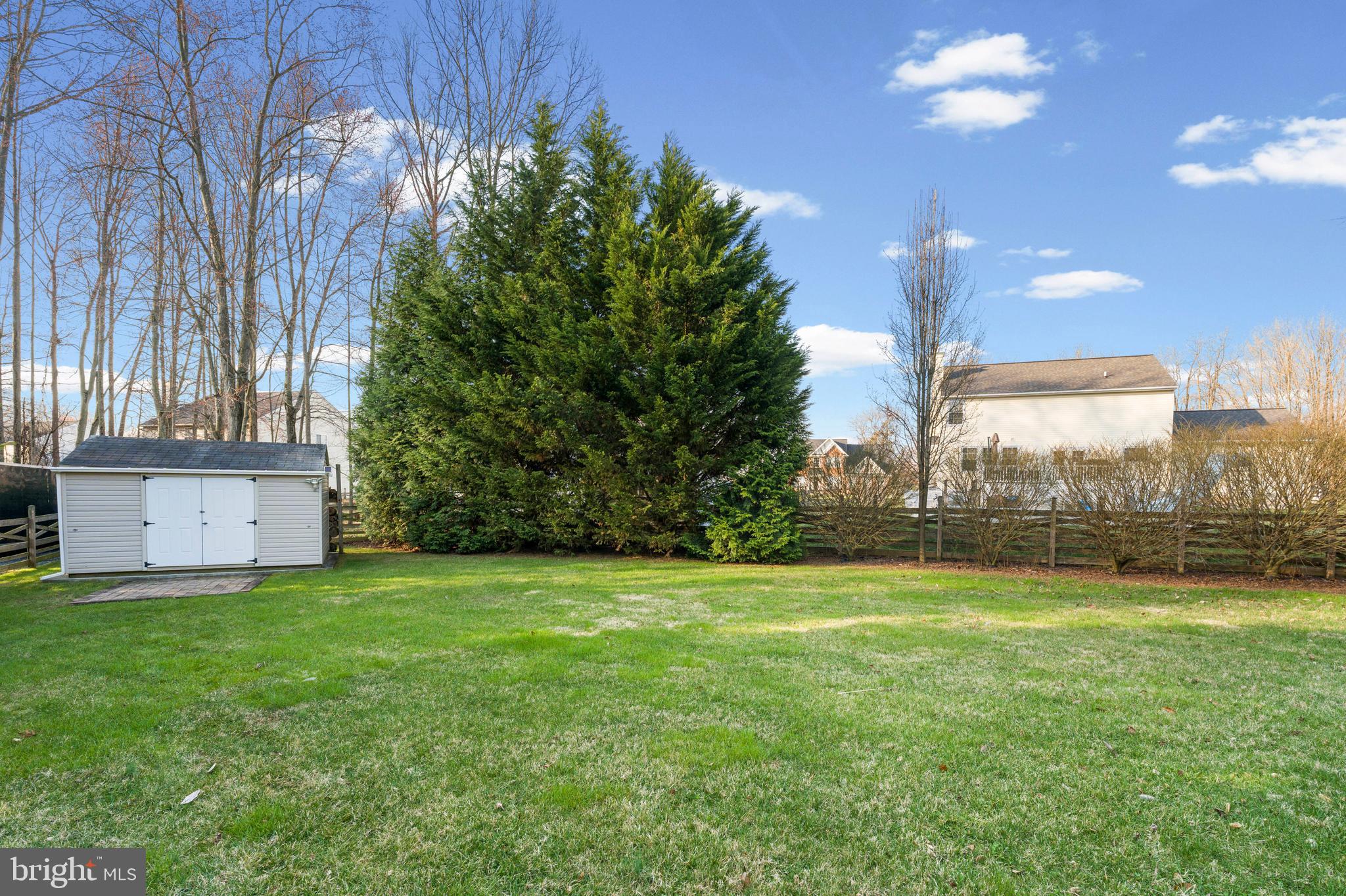 WINDEMERE - Residential