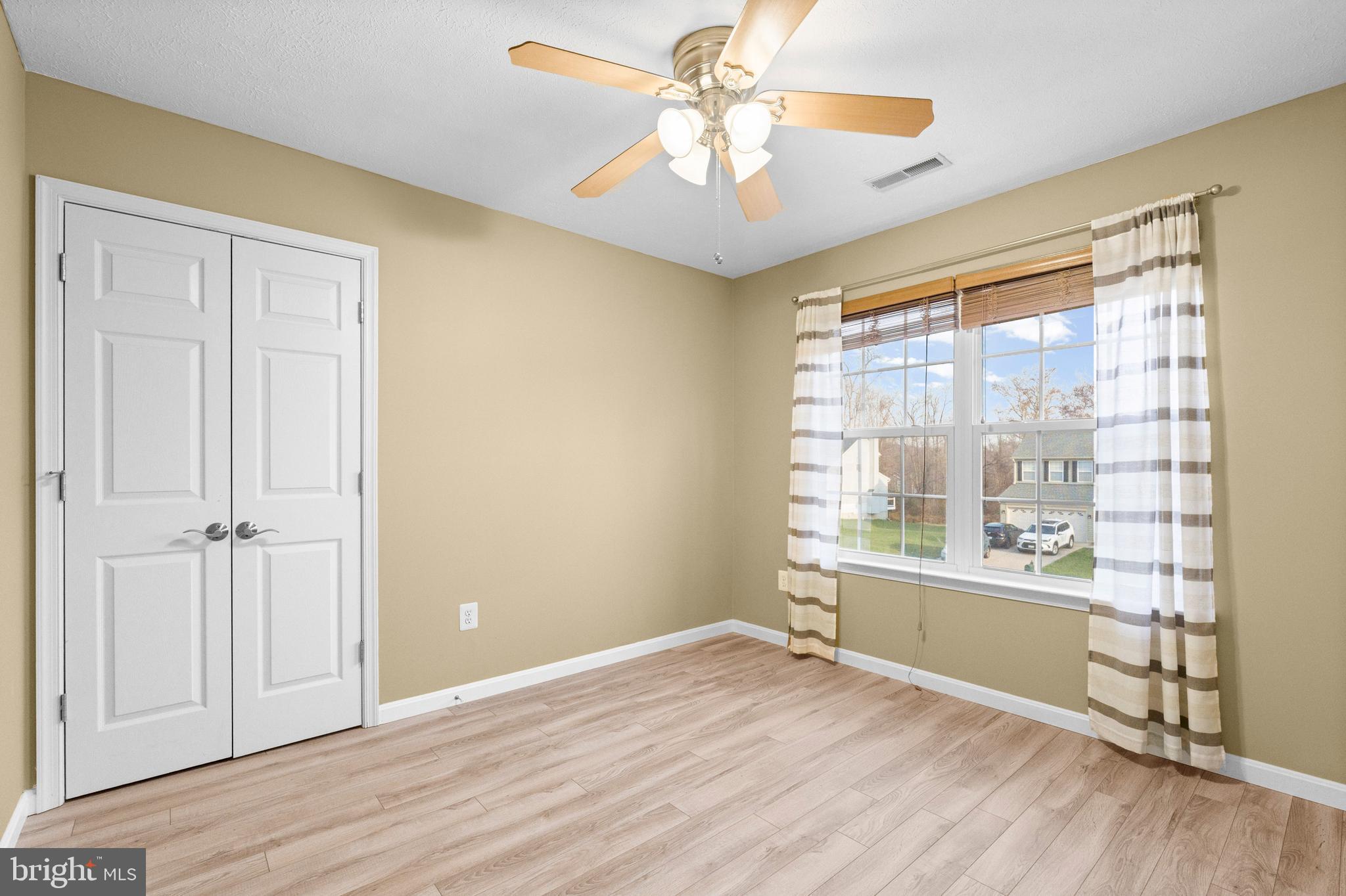 WINDEMERE - Residential