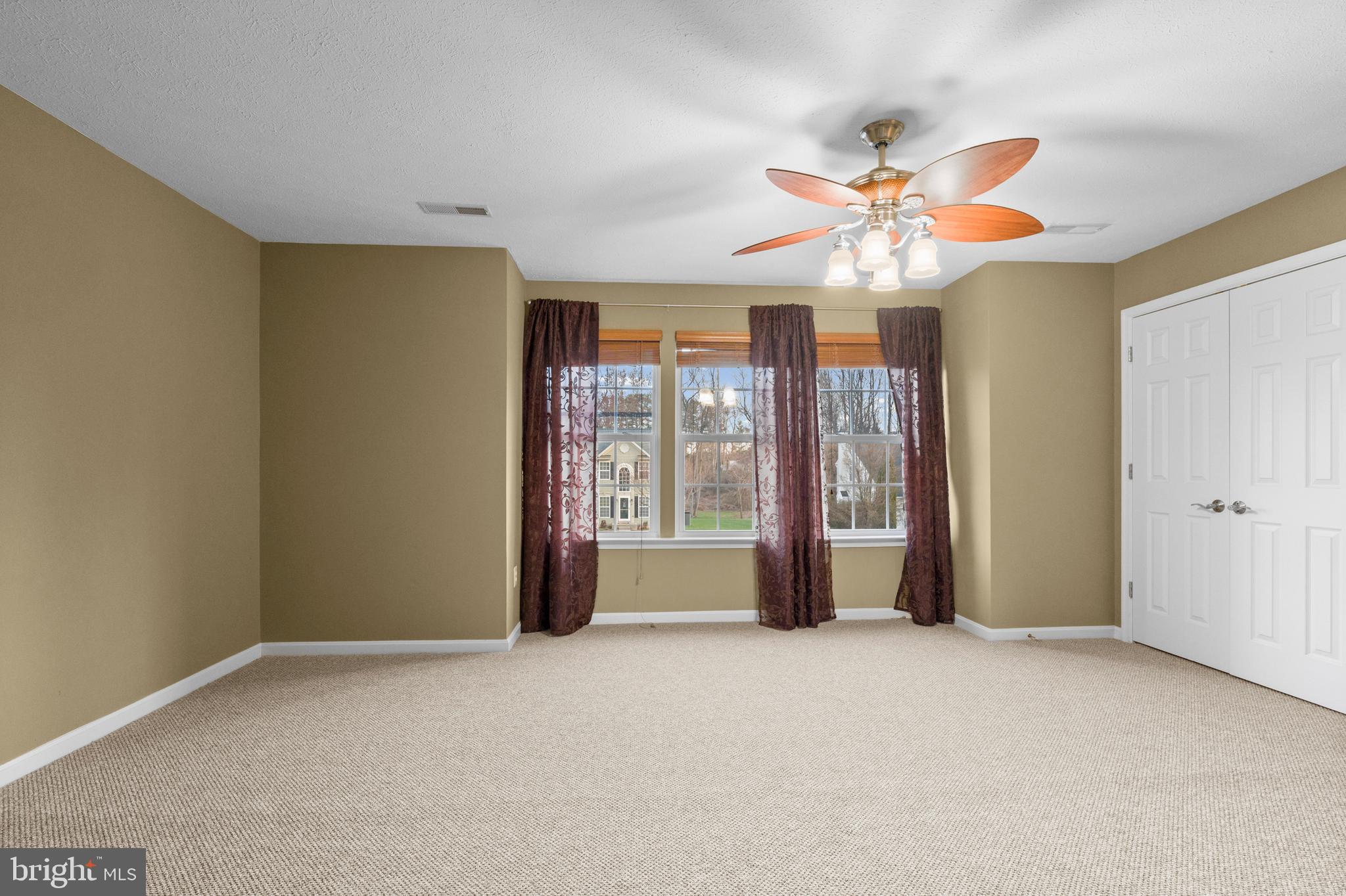 WINDEMERE - Residential