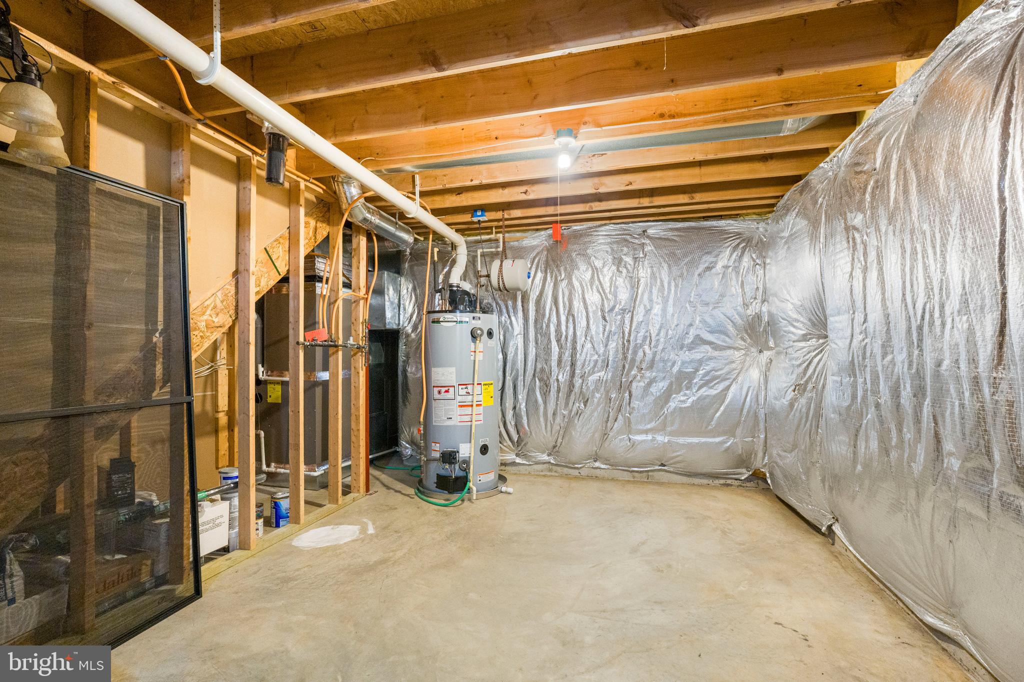 WINDEMERE - Residential