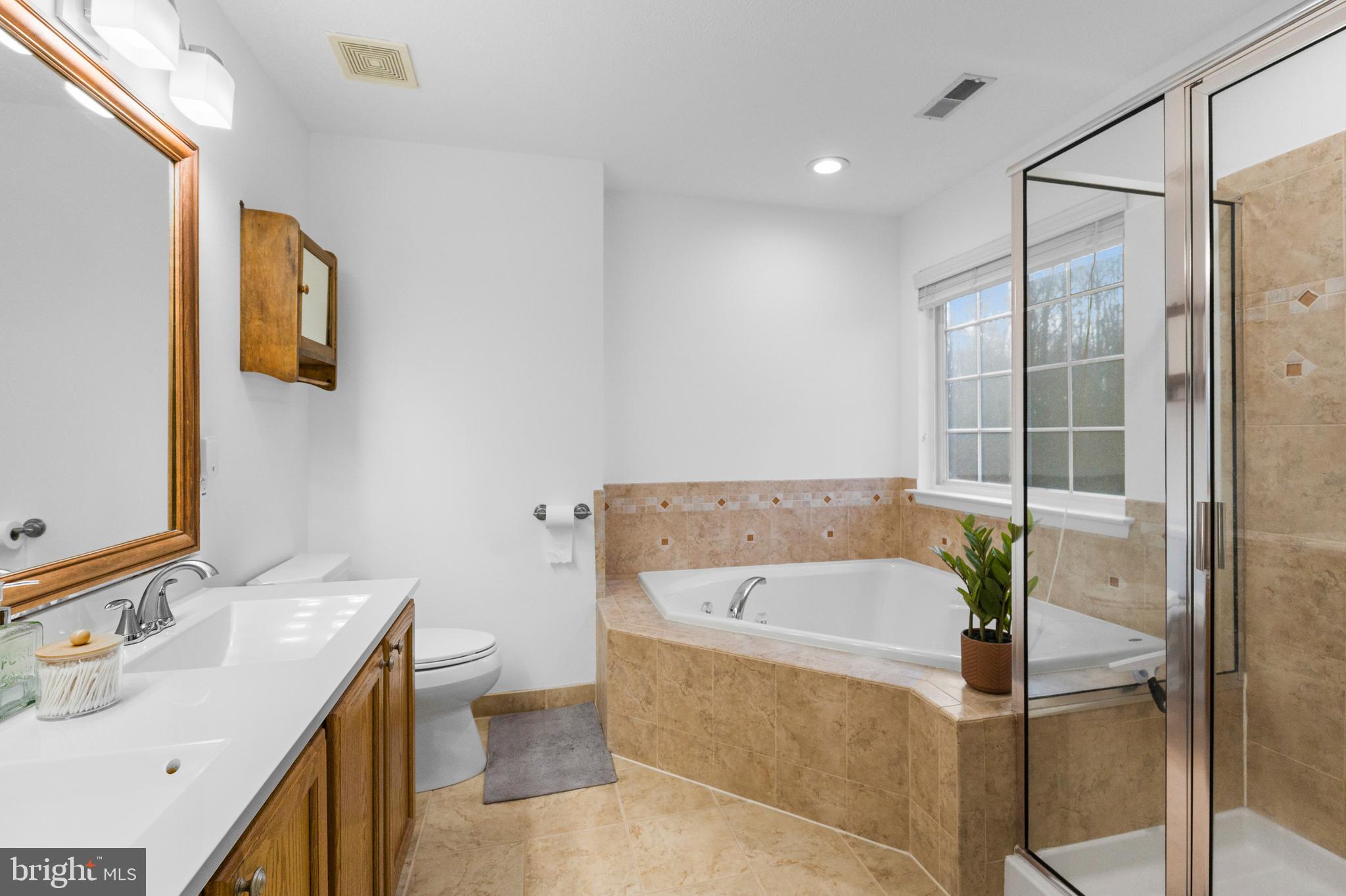 WINDEMERE - Residential