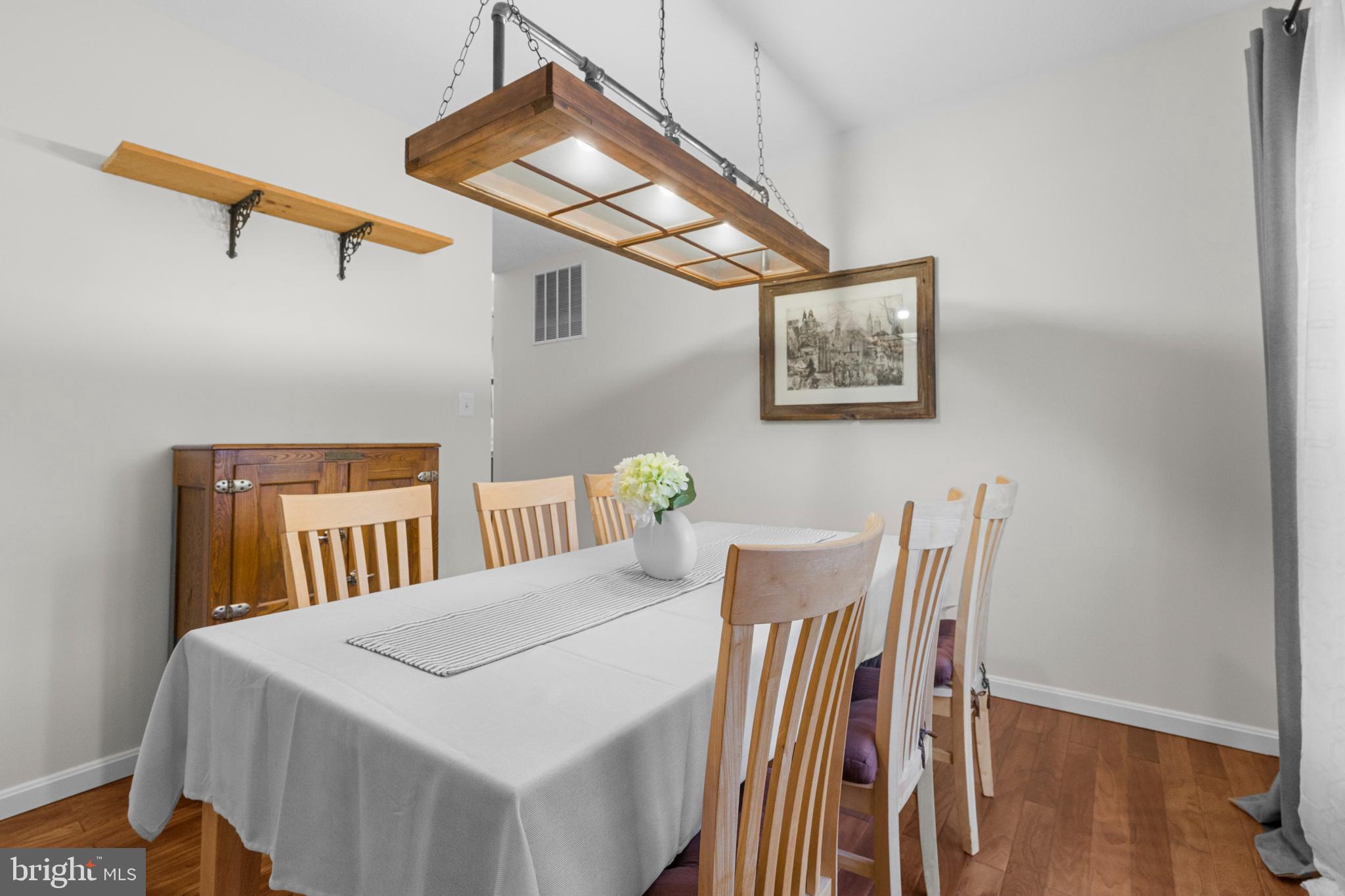 WINDEMERE - Residential