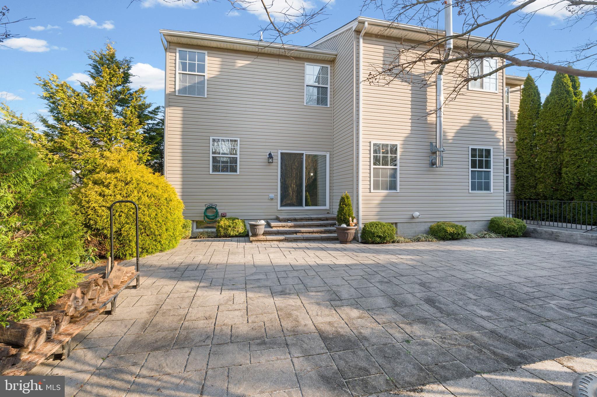 WINDEMERE - Residential