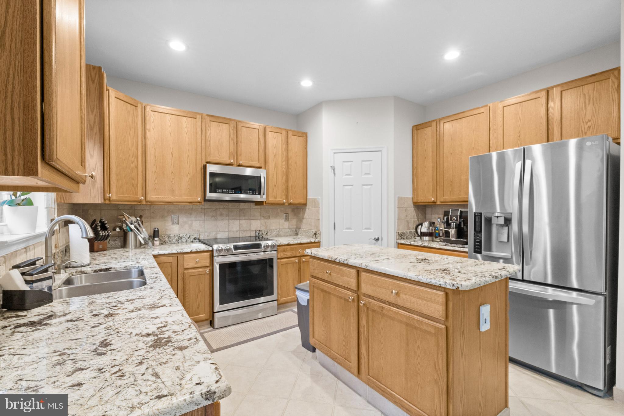 WINDEMERE - Residential