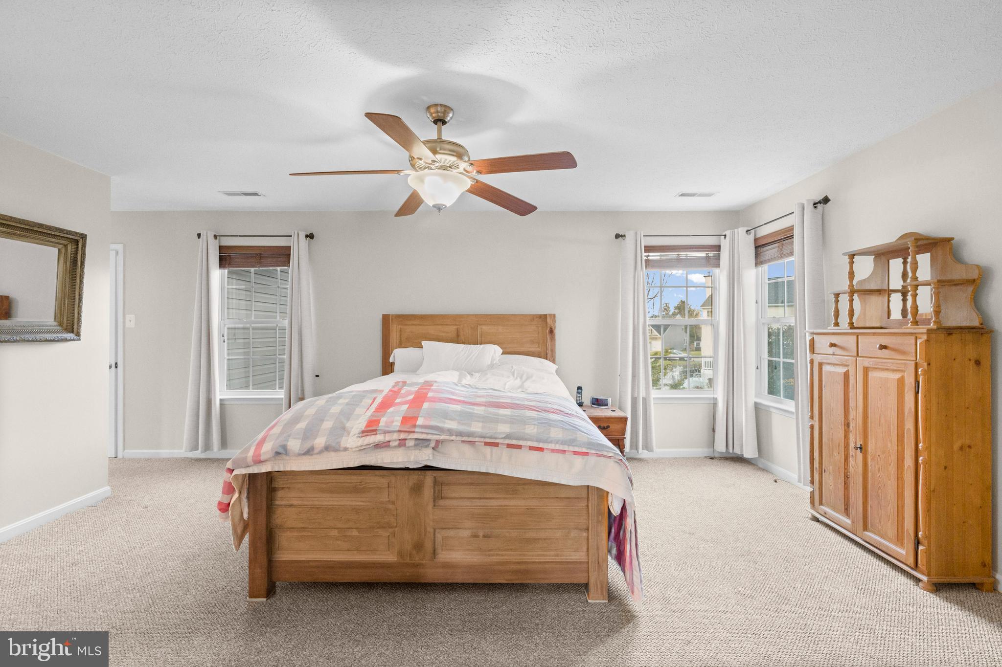 WINDEMERE - Residential