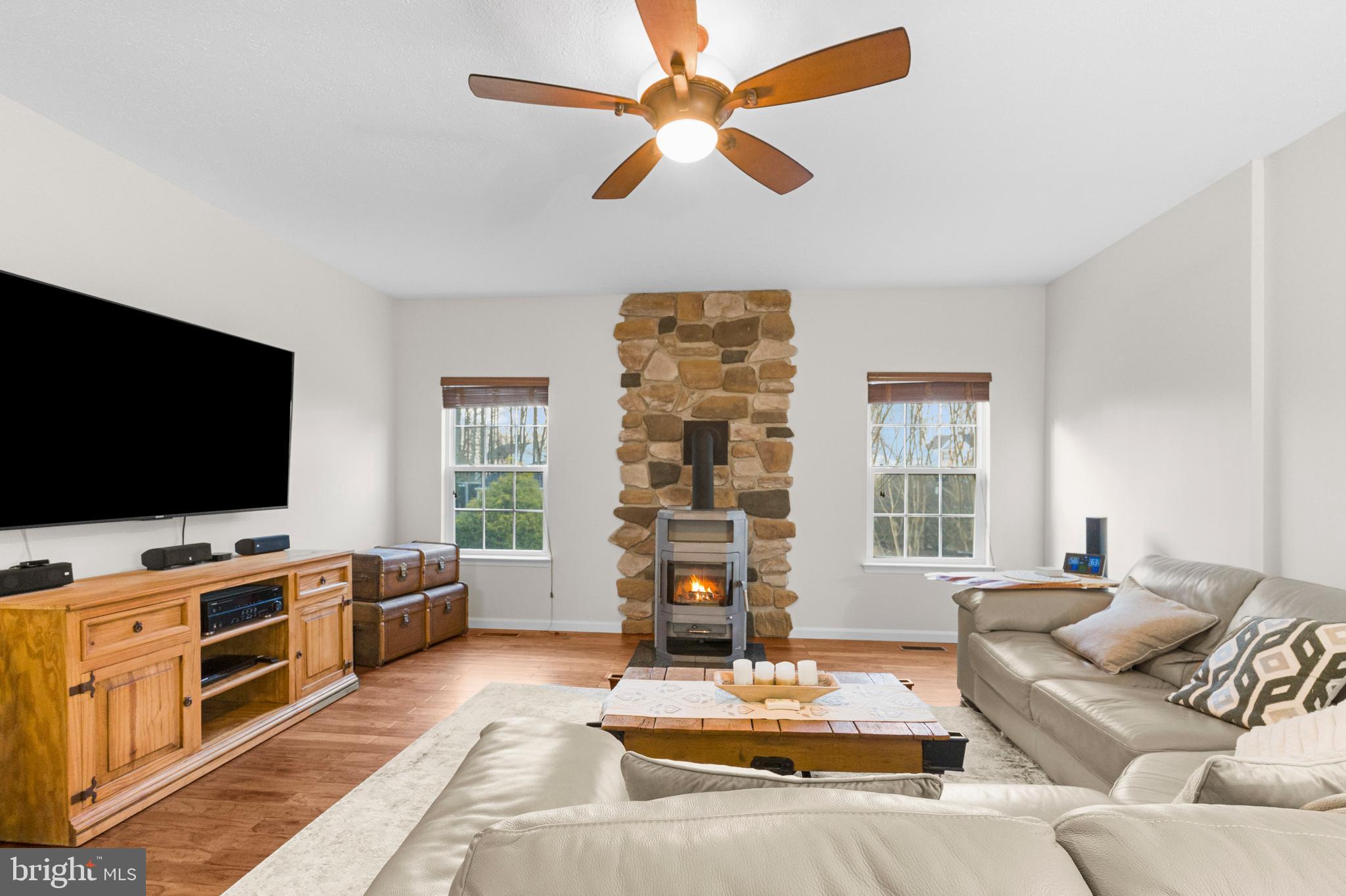 WINDEMERE - Residential