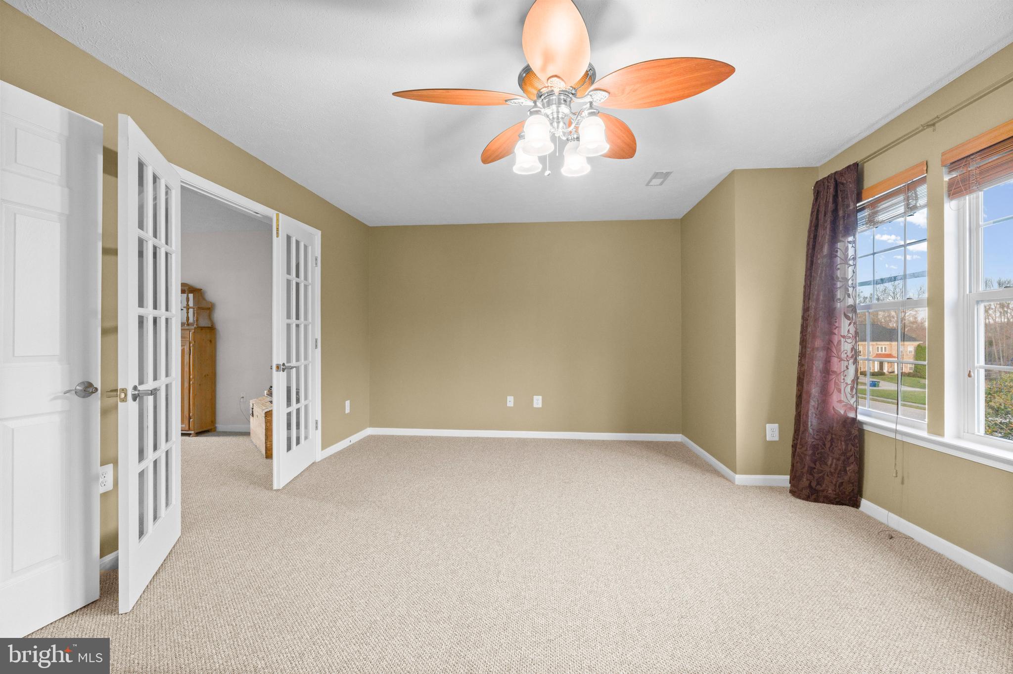 WINDEMERE - Residential