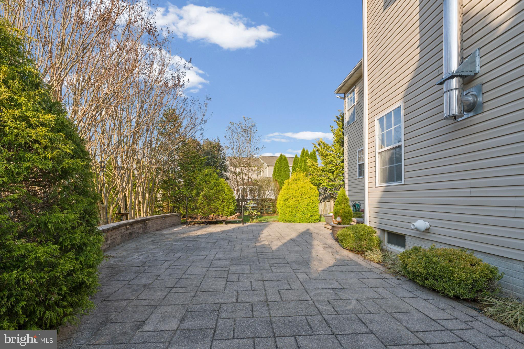 WINDEMERE - Residential