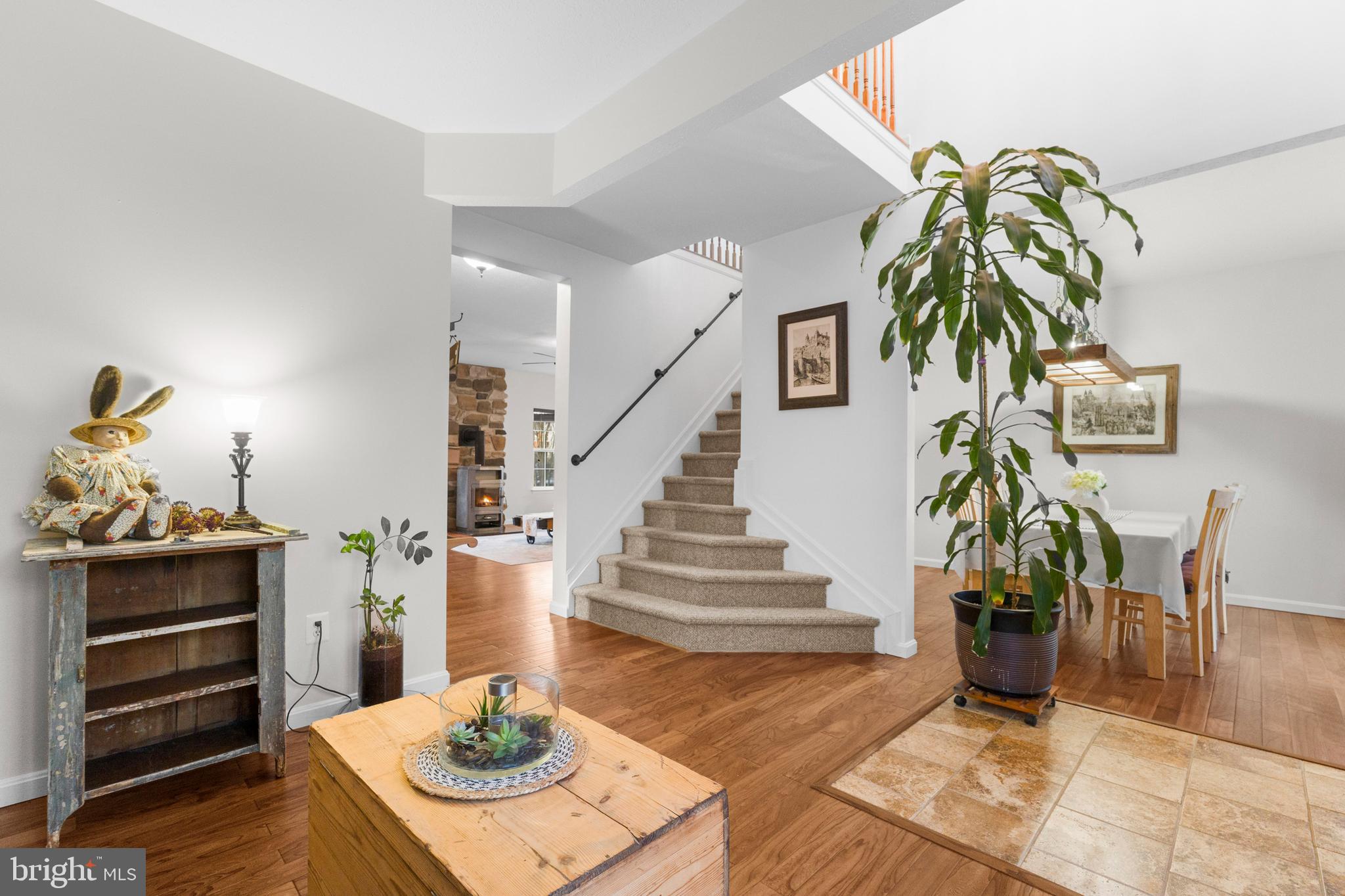 WINDEMERE - Residential