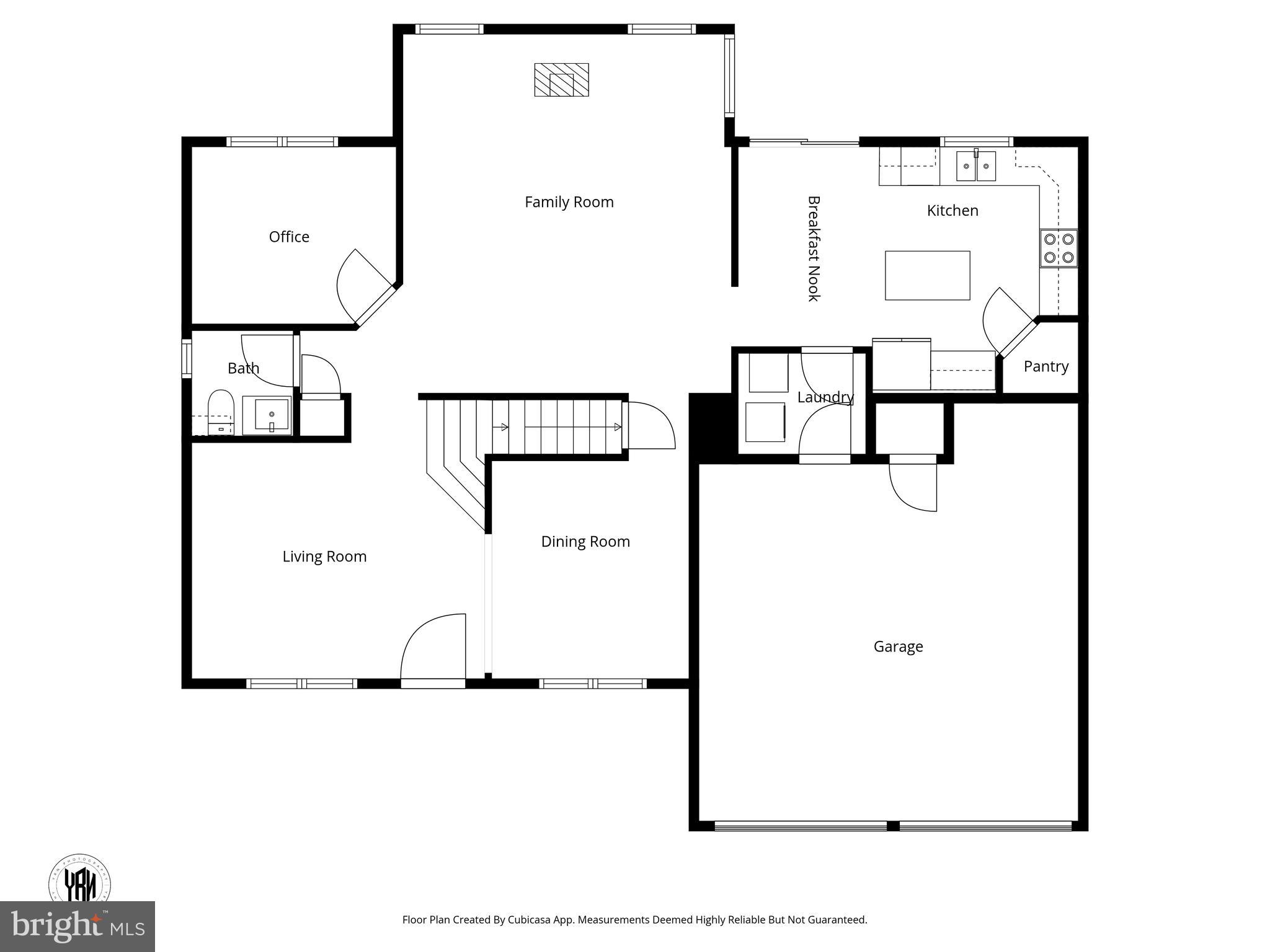 WINDEMERE - Residential