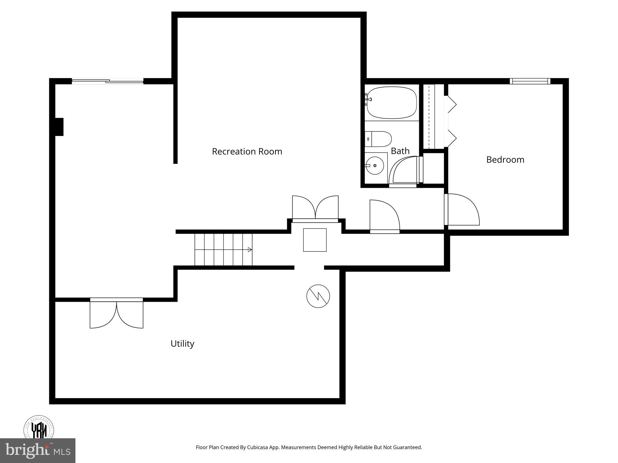WINDEMERE - Residential