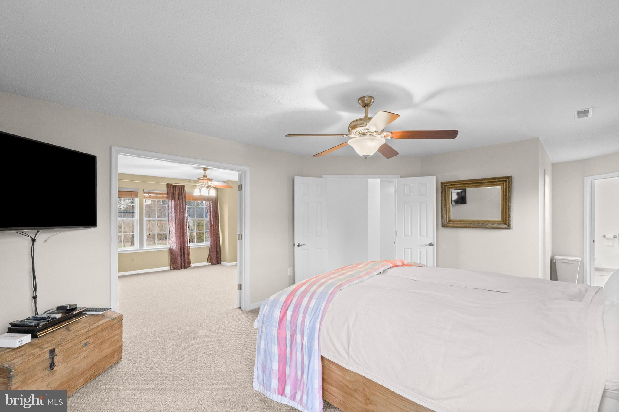 WINDEMERE - Residential