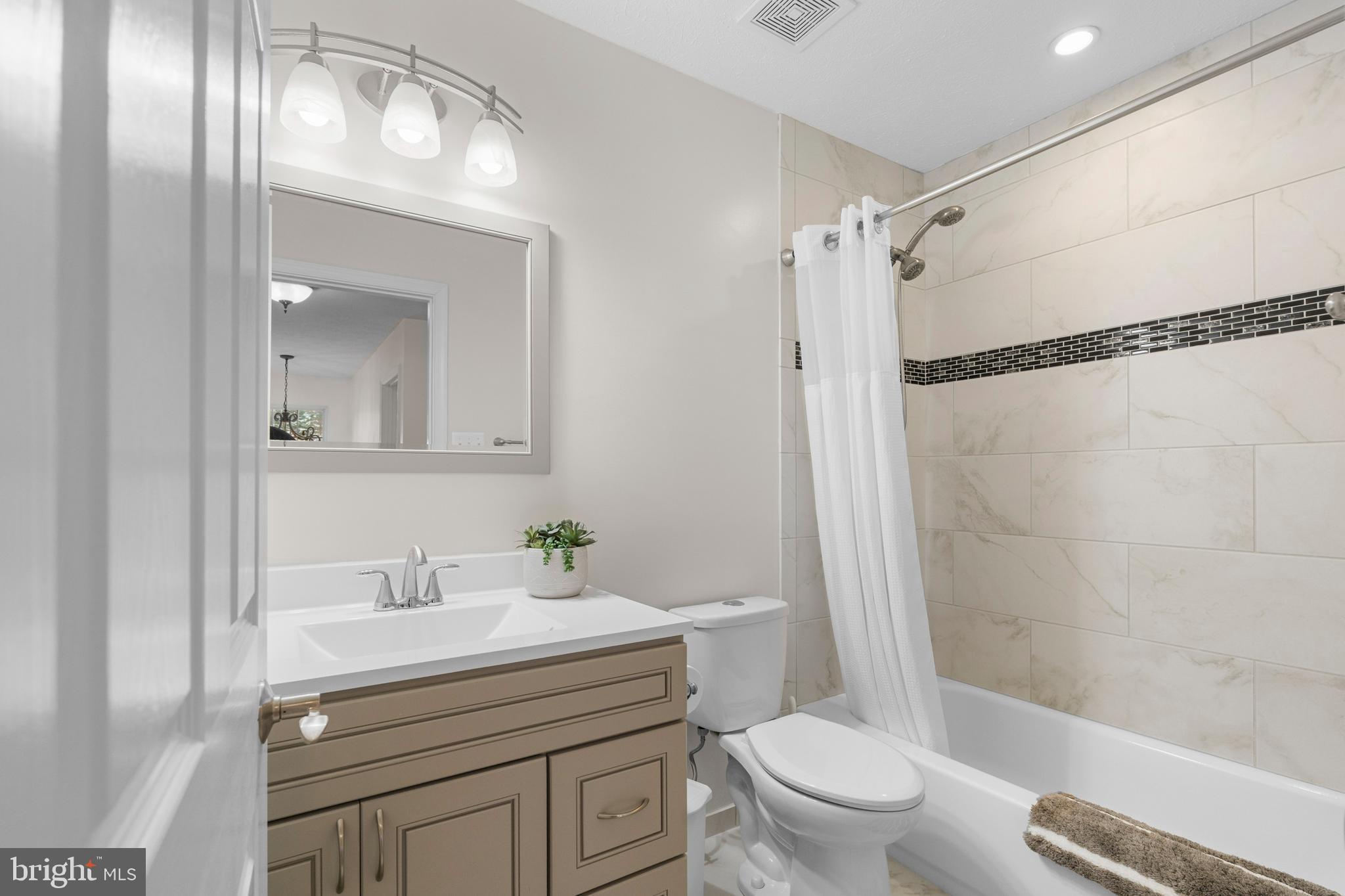 WINDEMERE - Residential