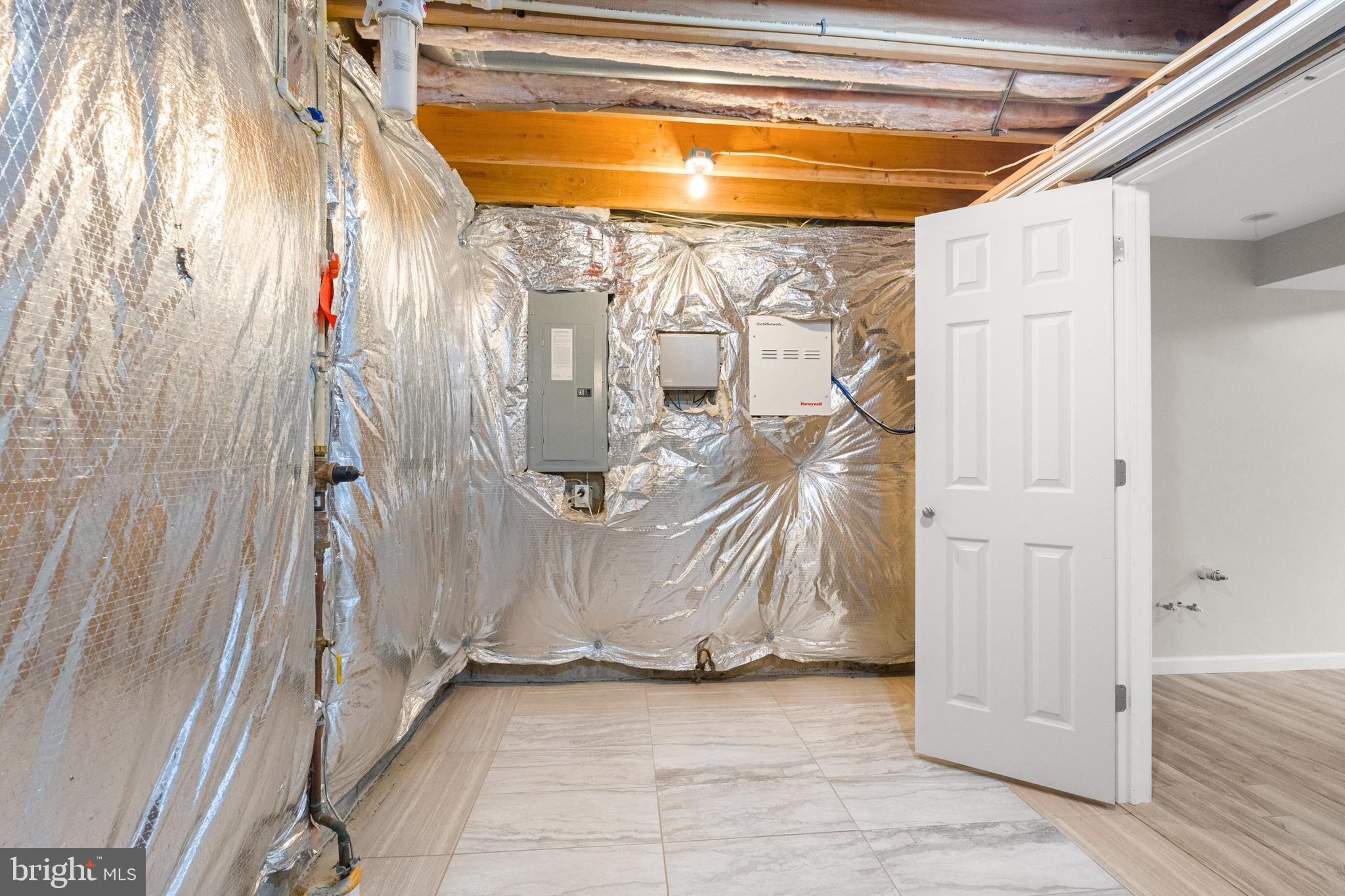 WINDEMERE - Residential