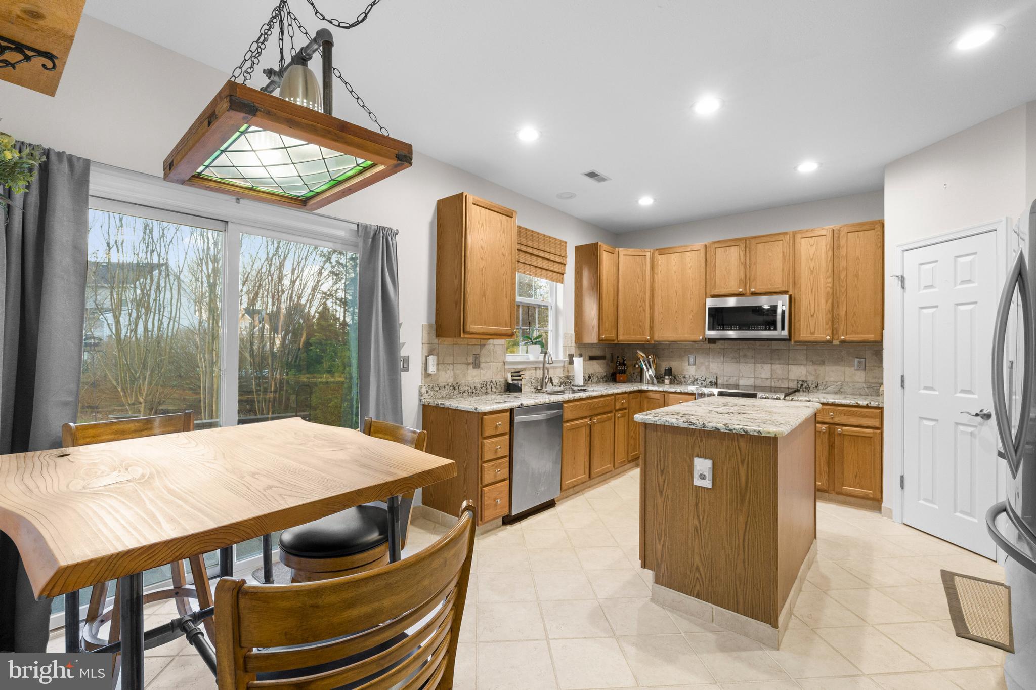 WINDEMERE - Residential