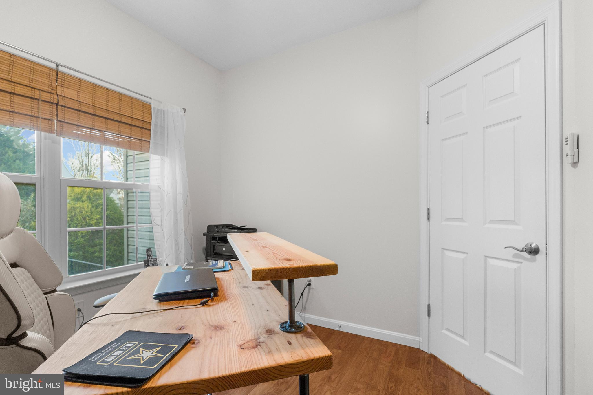 WINDEMERE - Residential