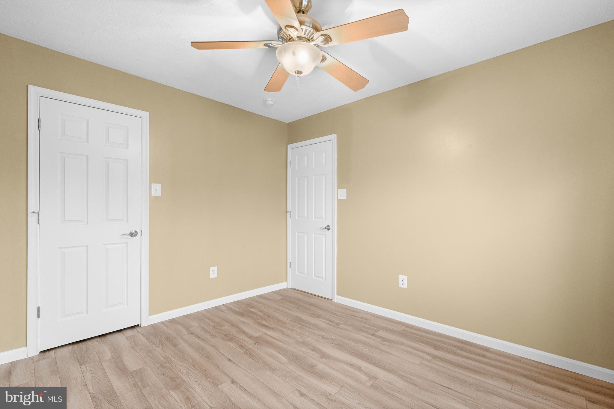 WINDEMERE - Residential