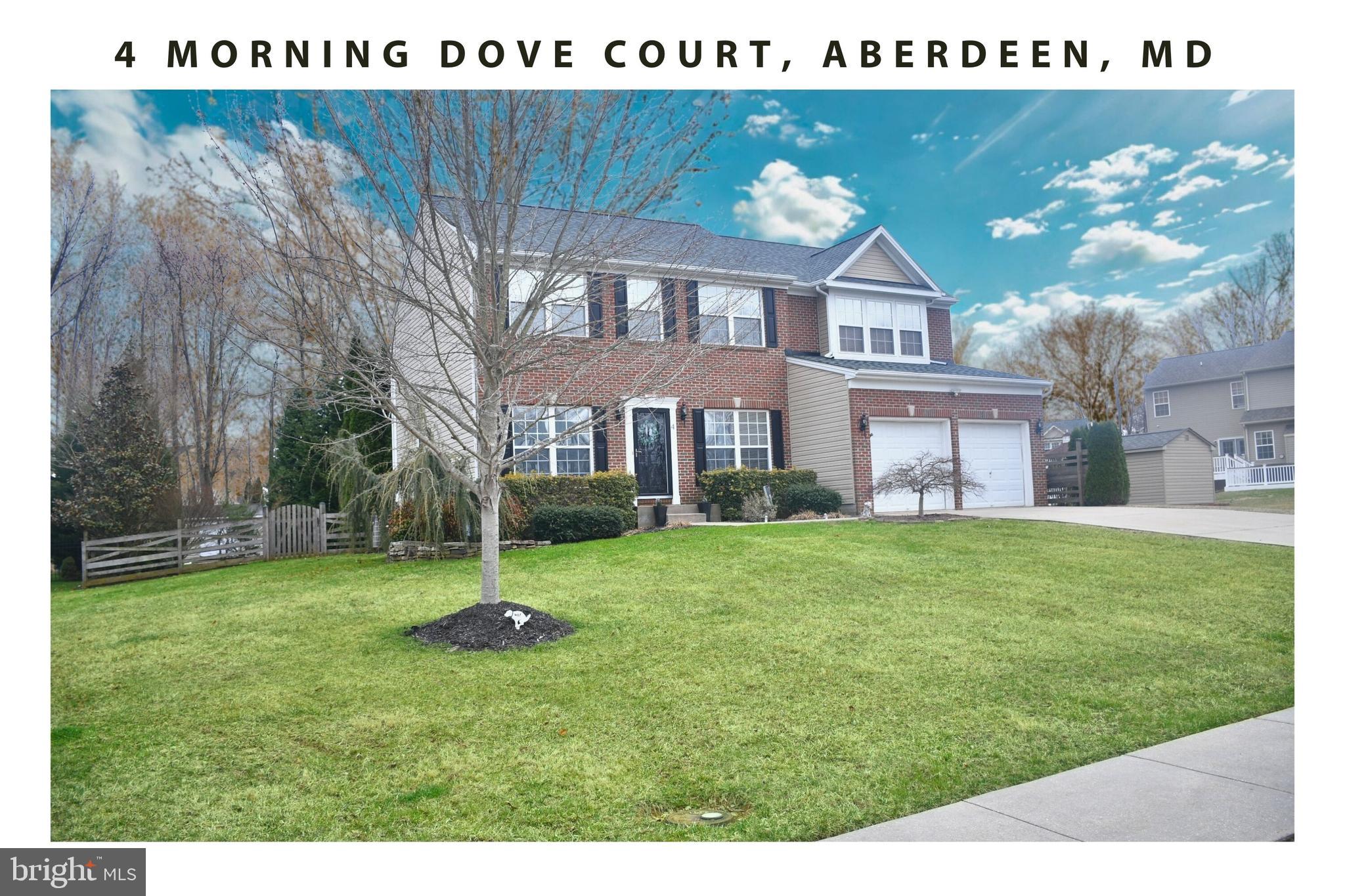 WINDEMERE - Residential