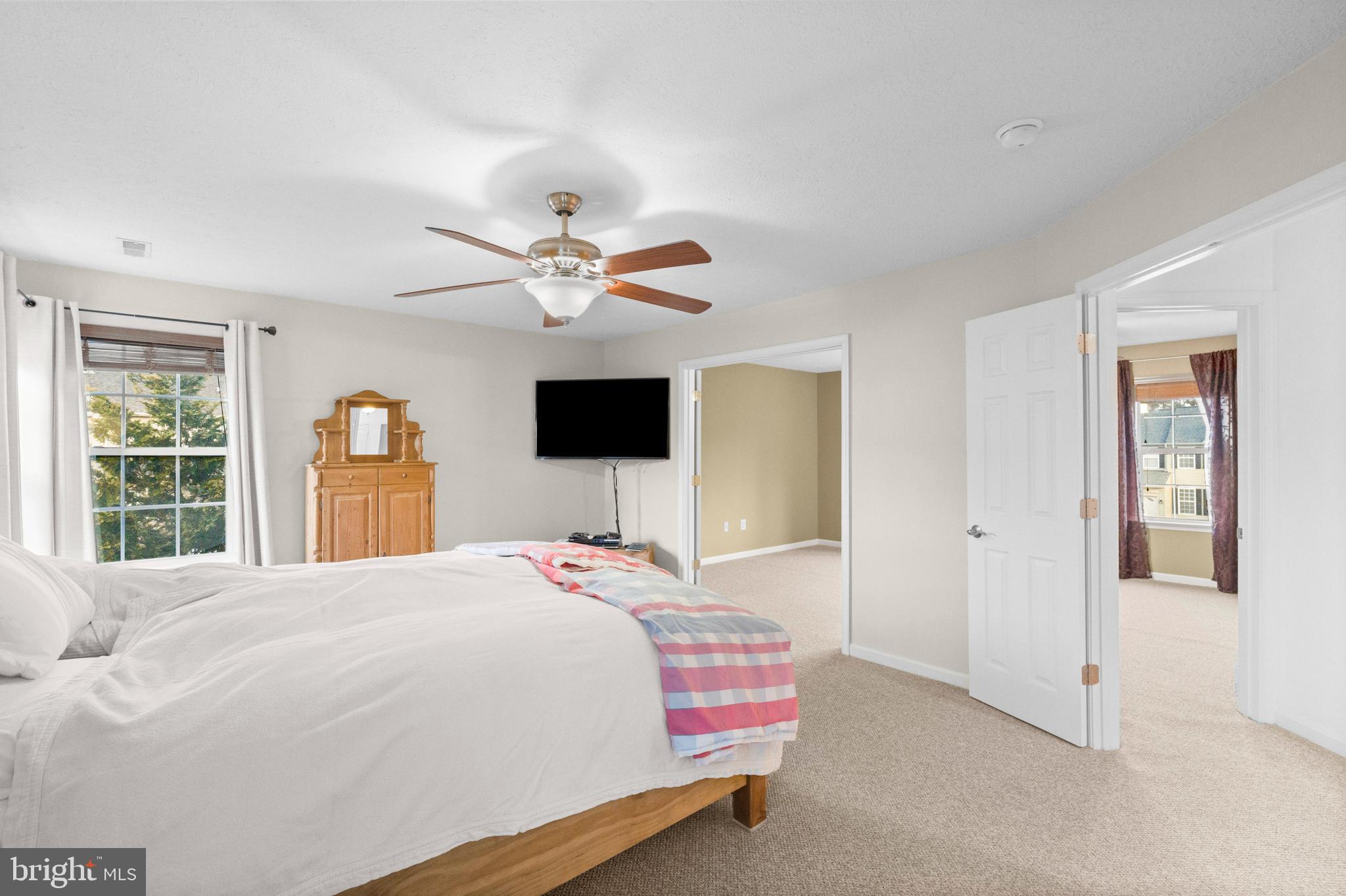 WINDEMERE - Residential