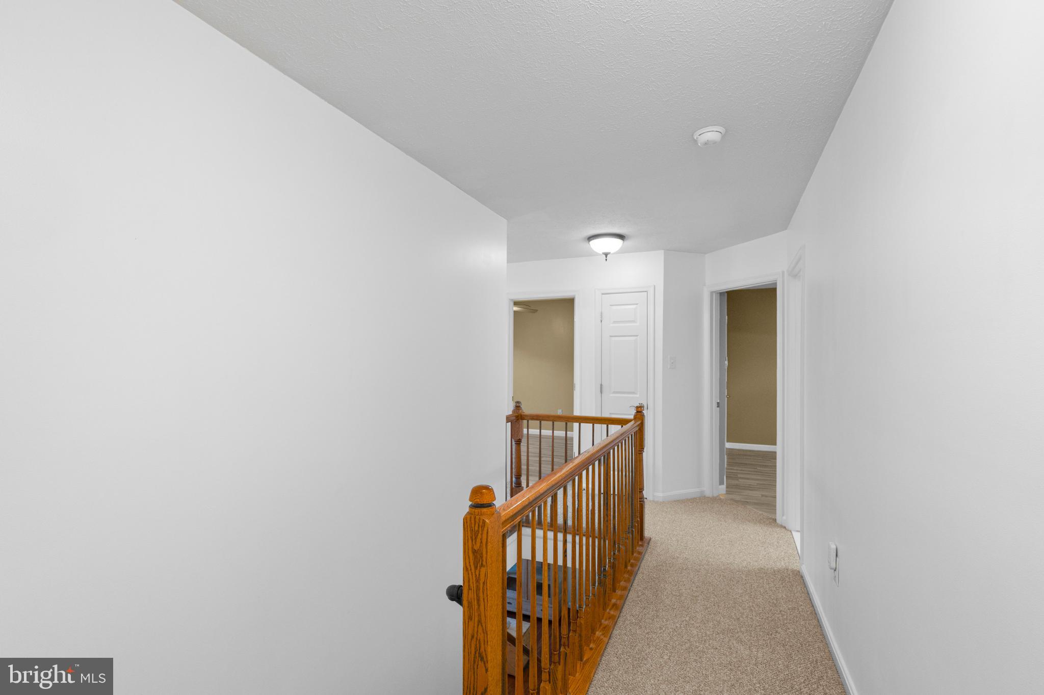 WINDEMERE - Residential