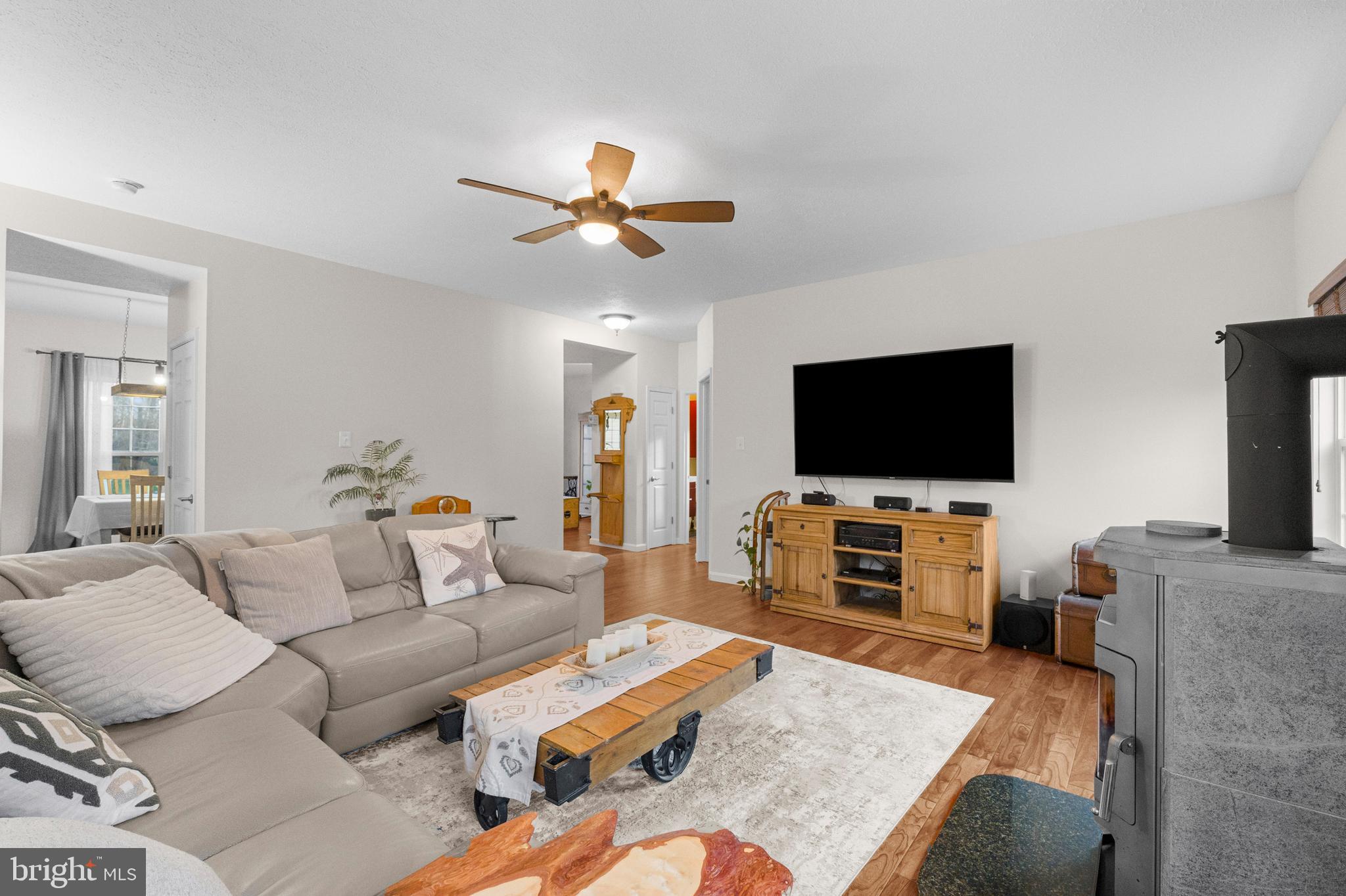 WINDEMERE - Residential