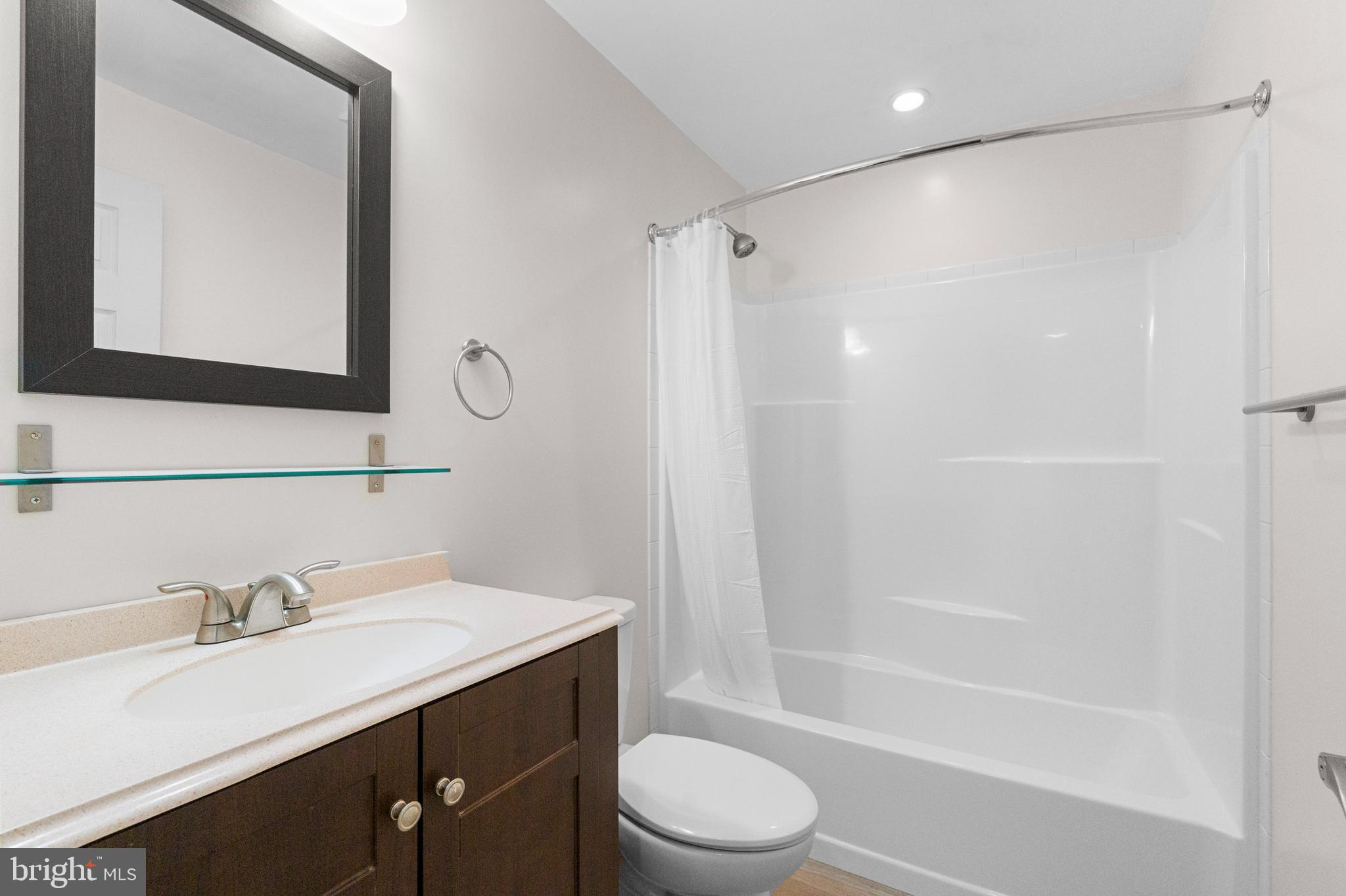 WINDEMERE - Residential