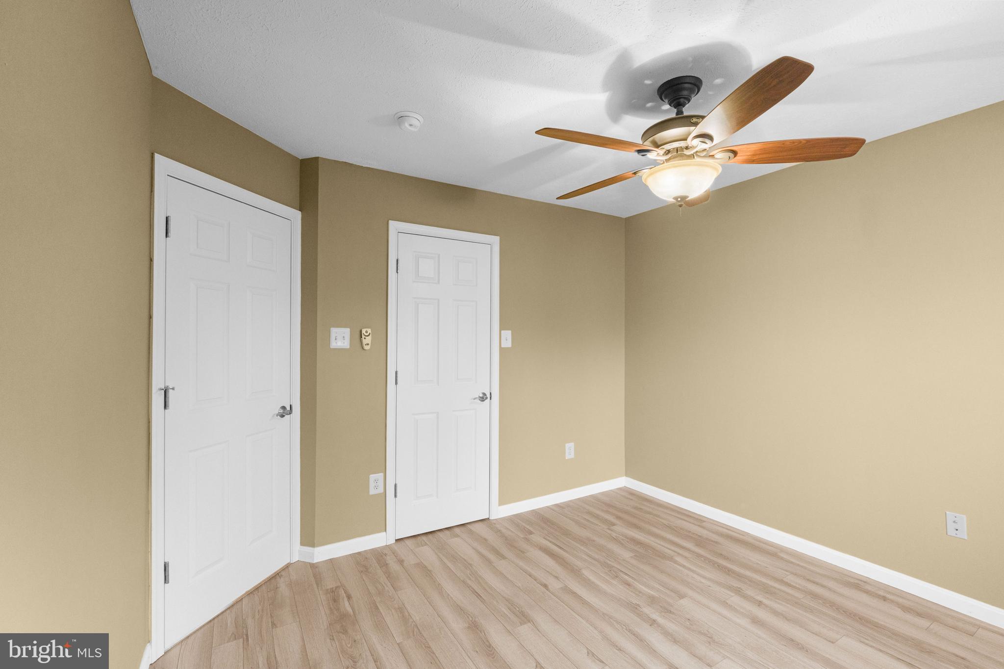 WINDEMERE - Residential