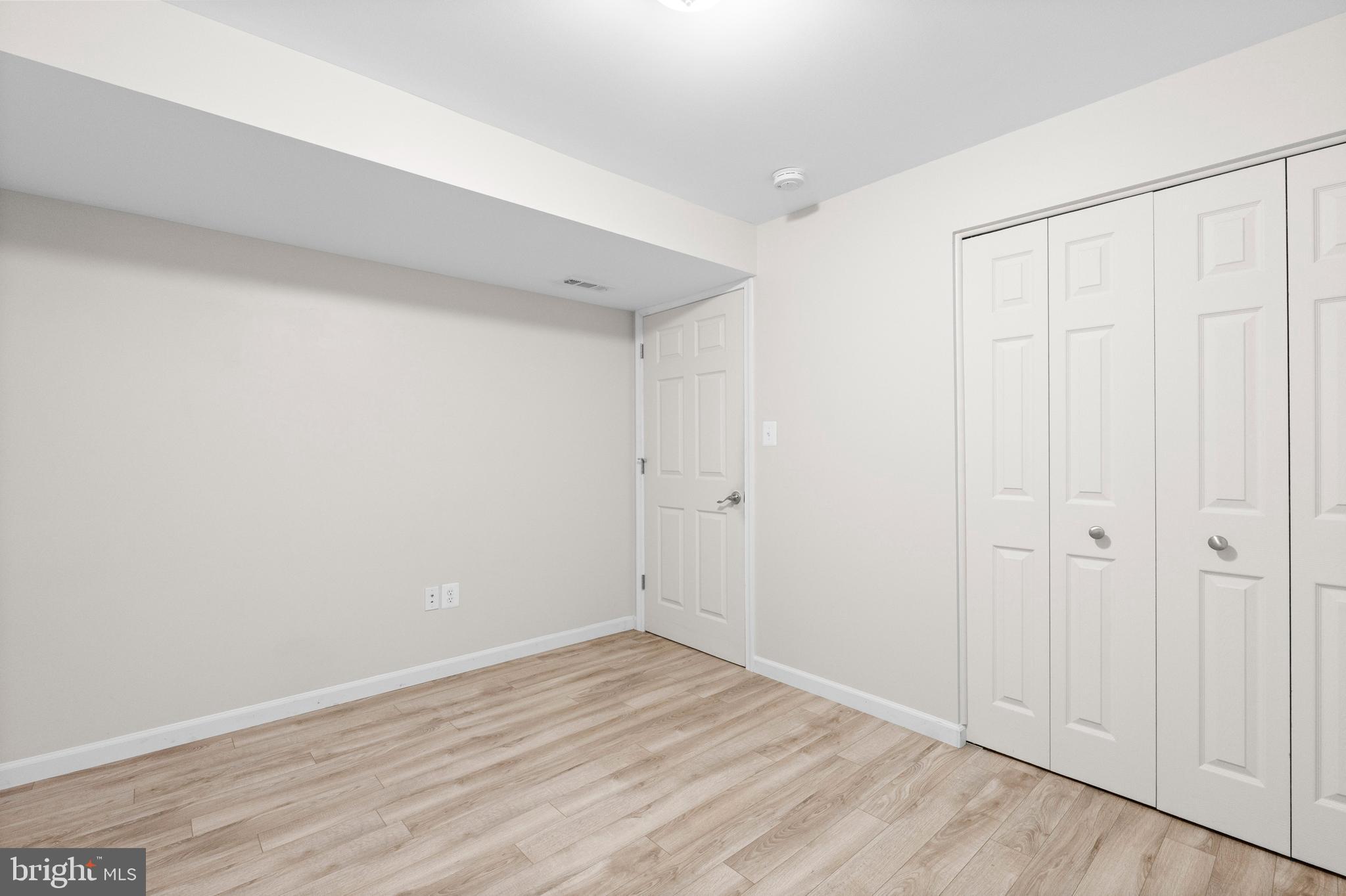 WINDEMERE - Residential