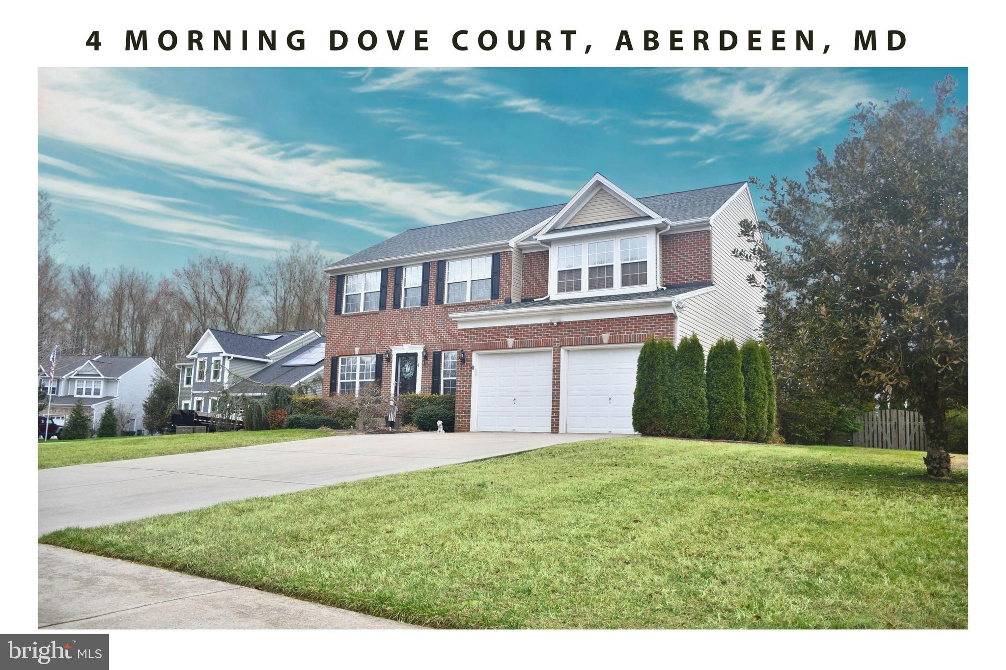 WINDEMERE - Residential