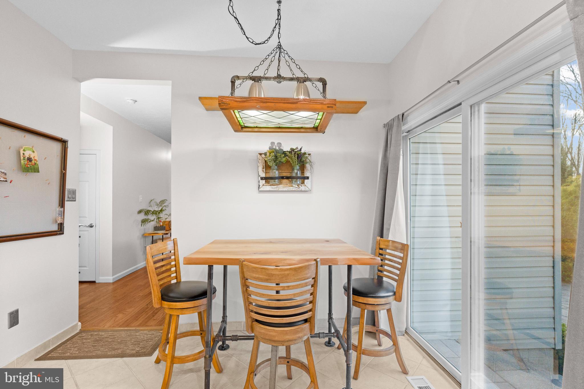 WINDEMERE - Residential