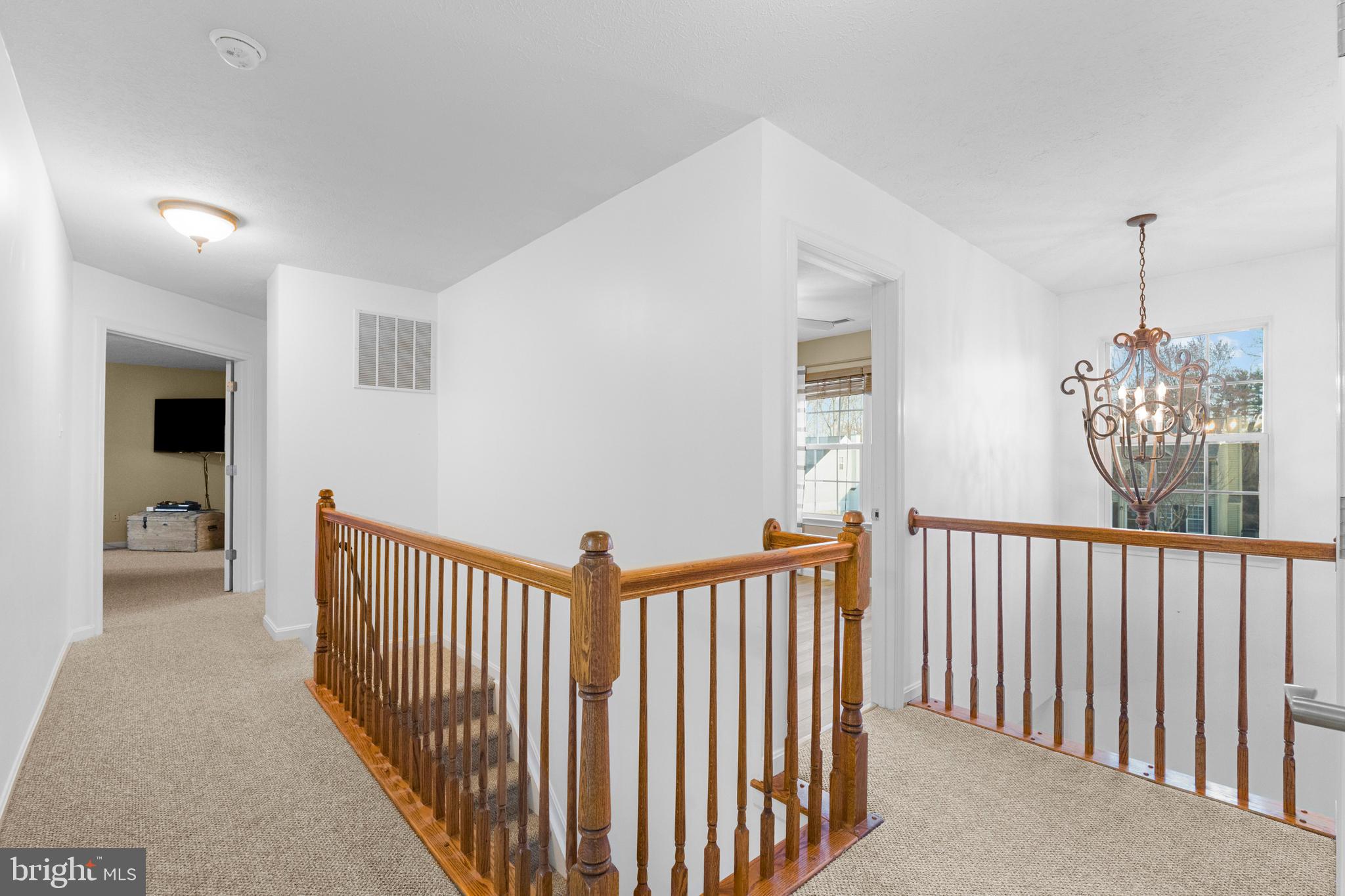 WINDEMERE - Residential