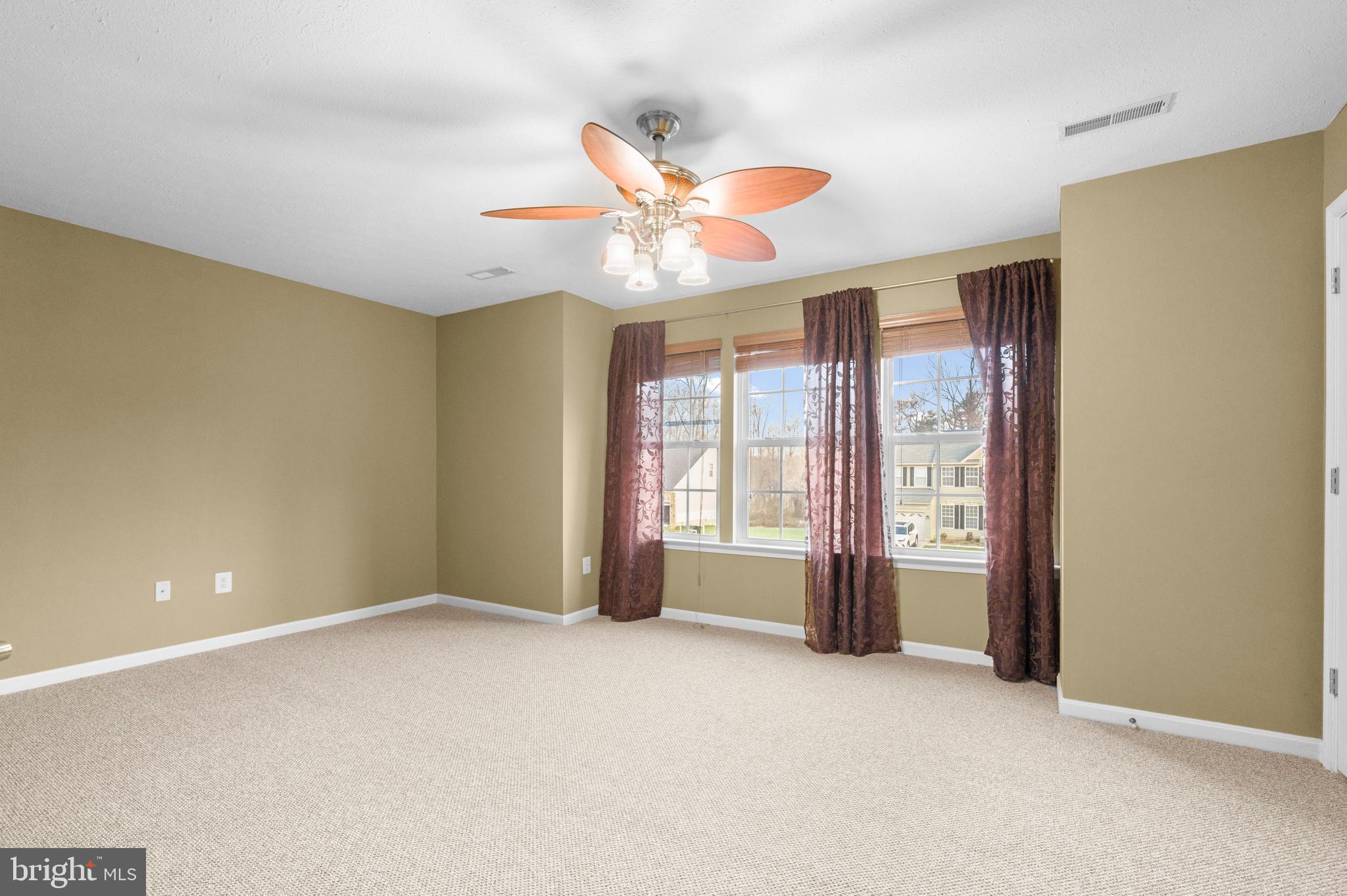 WINDEMERE - Residential