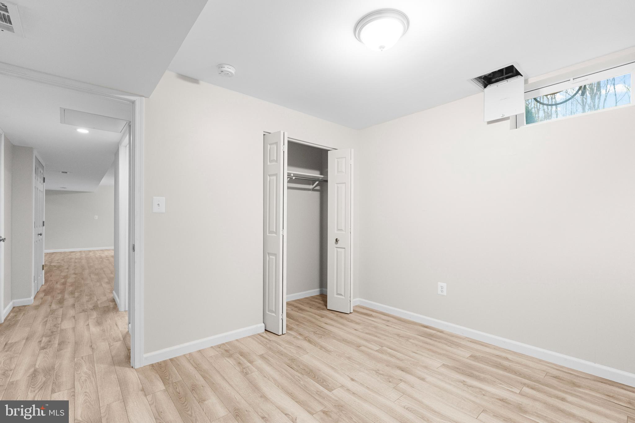 WINDEMERE - Residential