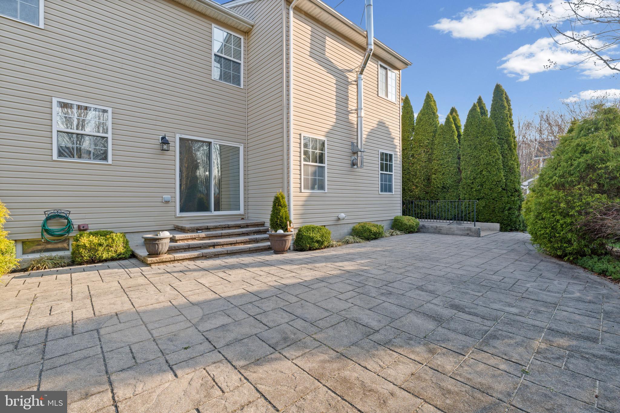 WINDEMERE - Residential