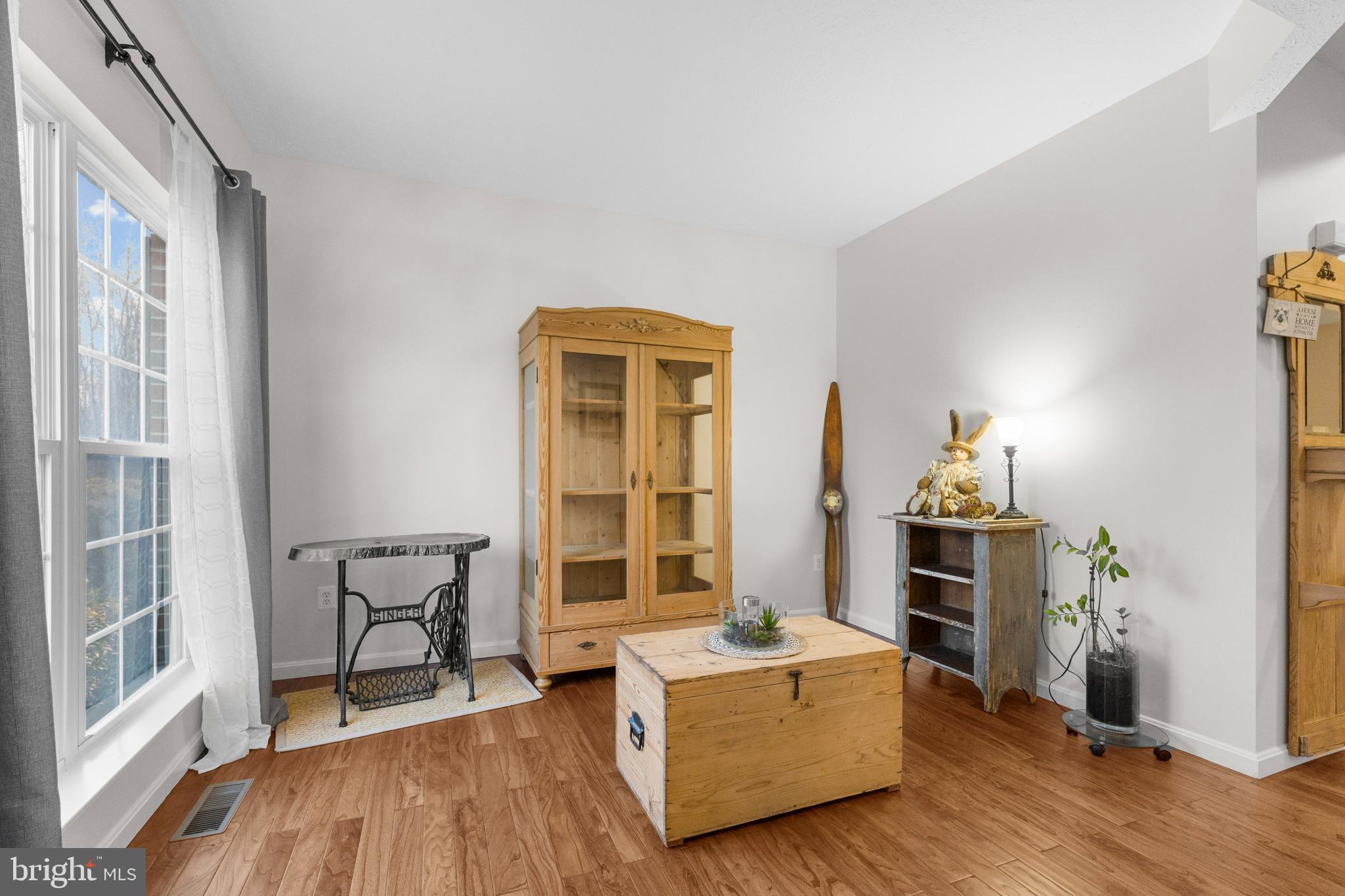 WINDEMERE - Residential