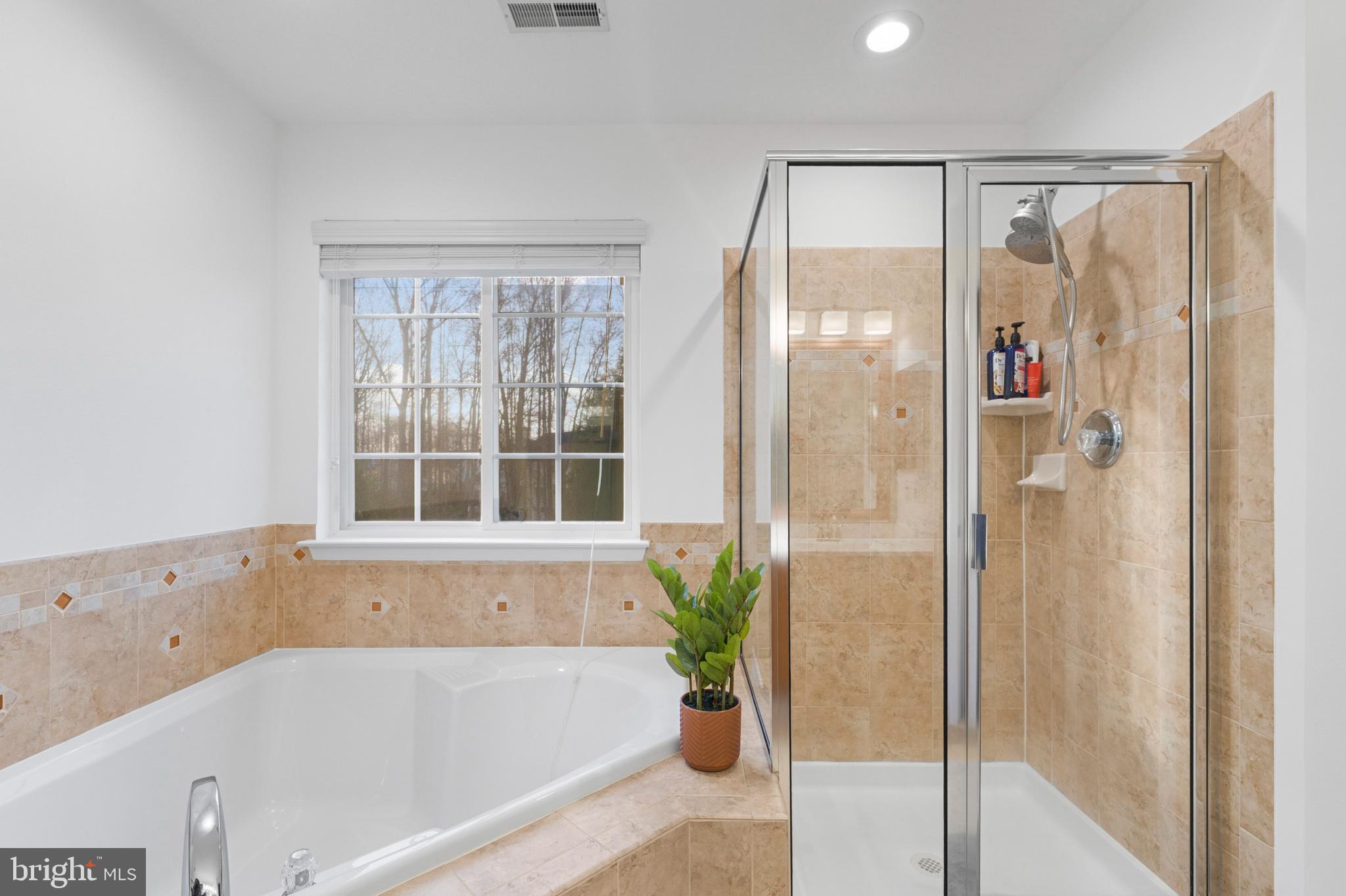 WINDEMERE - Residential