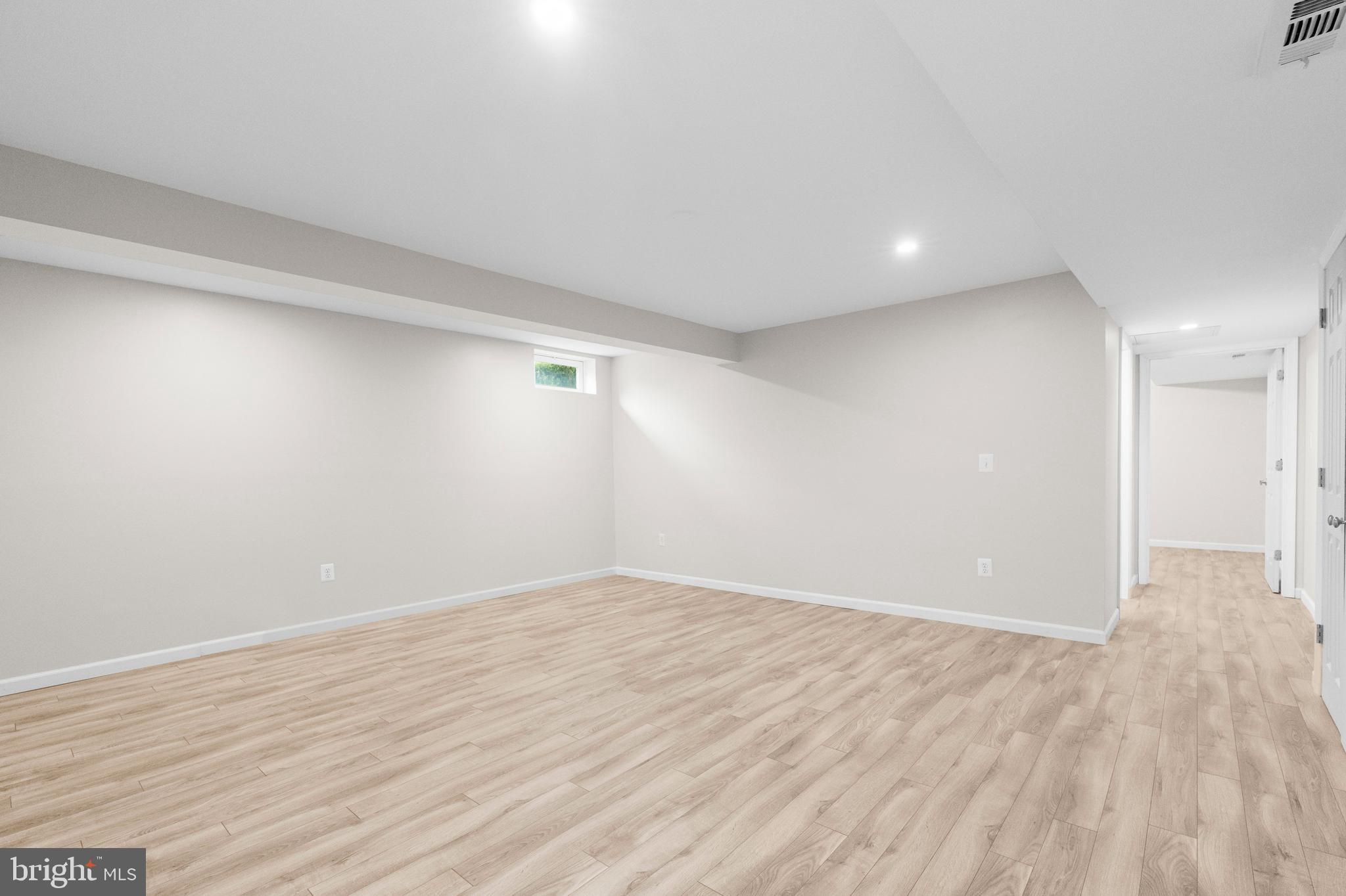 WINDEMERE - Residential