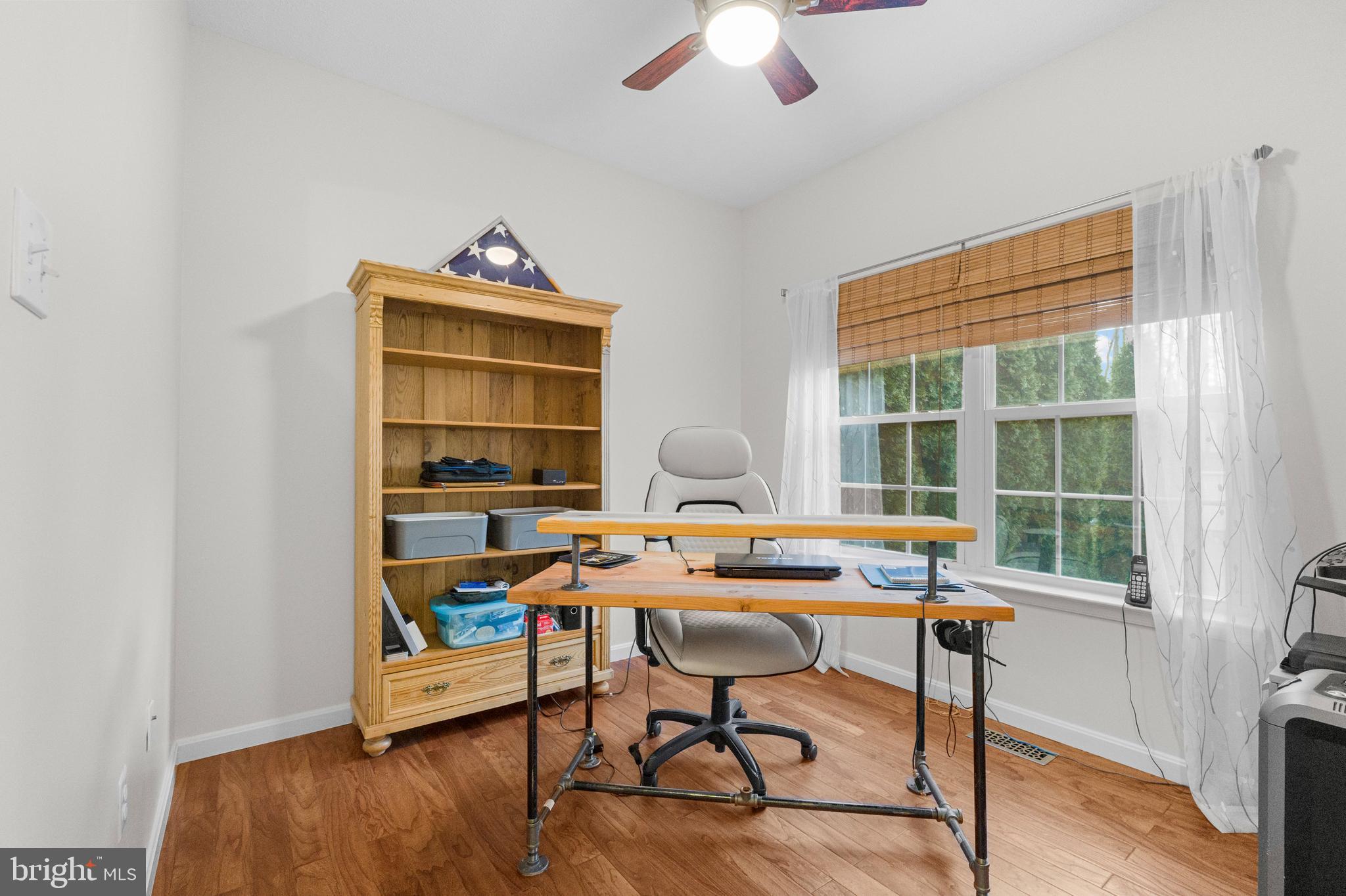 WINDEMERE - Residential