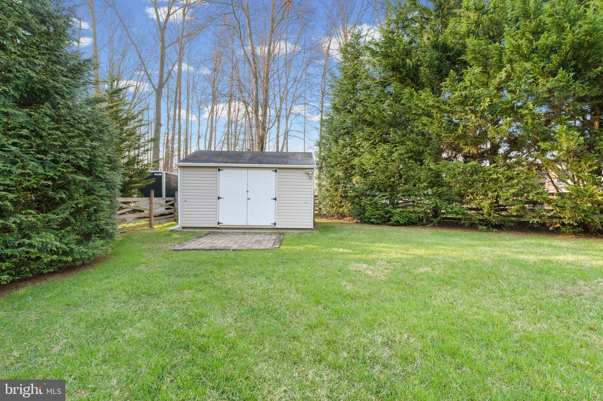 WINDEMERE - Residential