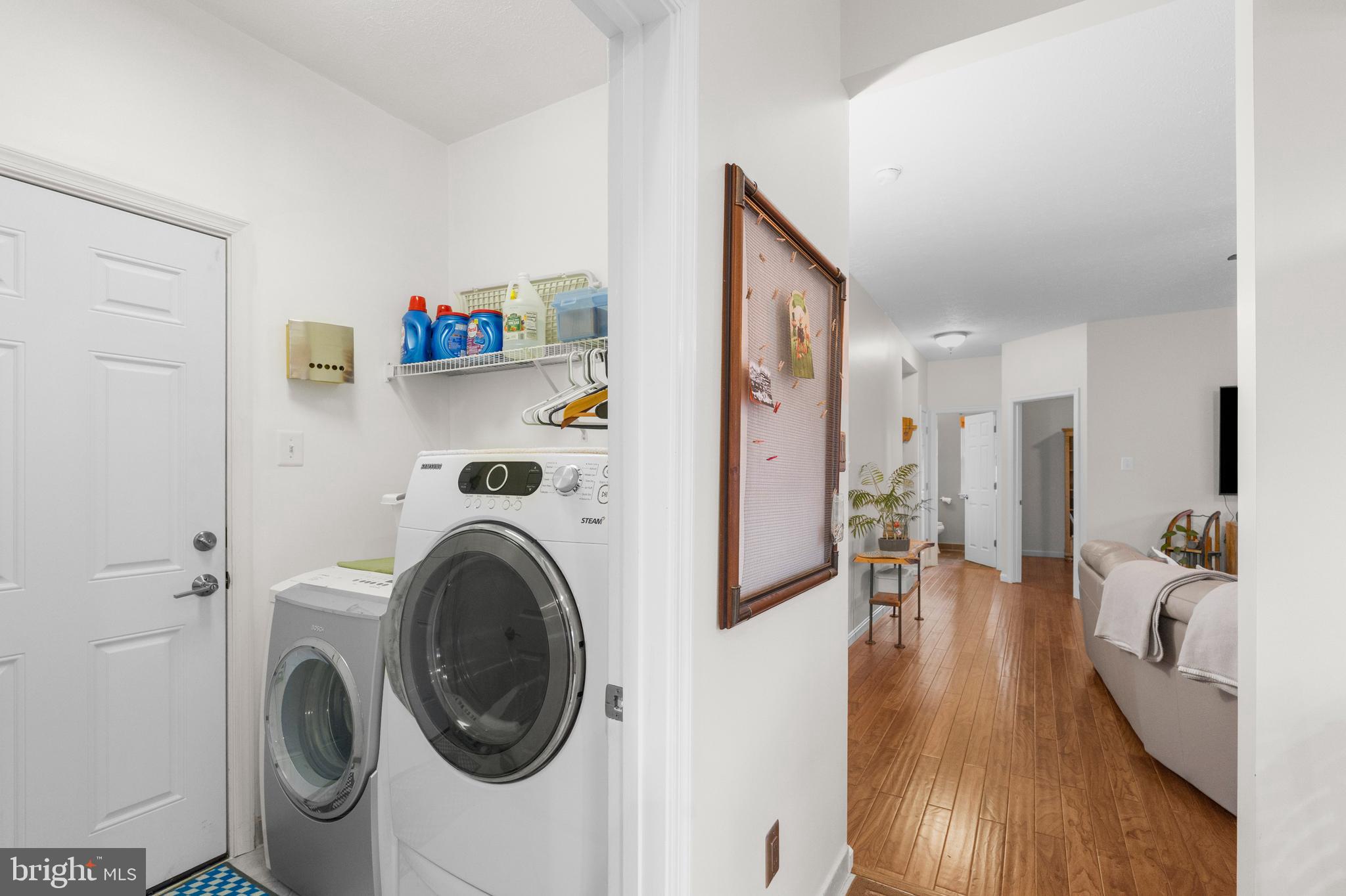 WINDEMERE - Residential