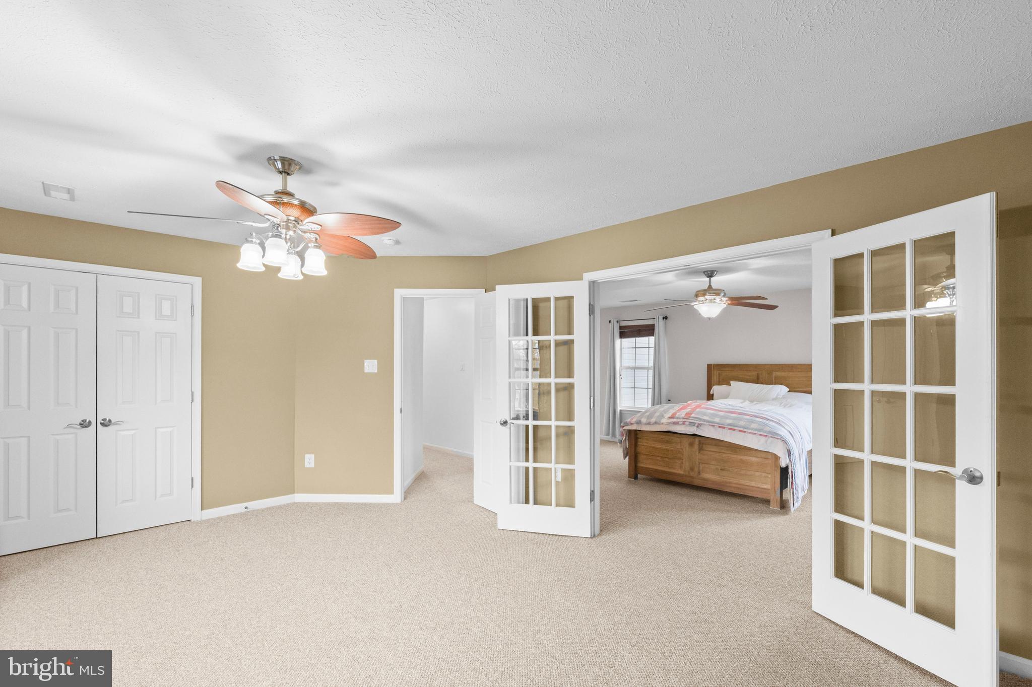 WINDEMERE - Residential