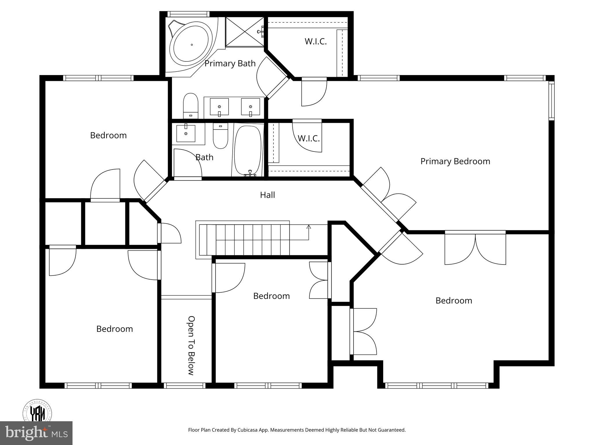 WINDEMERE - Residential