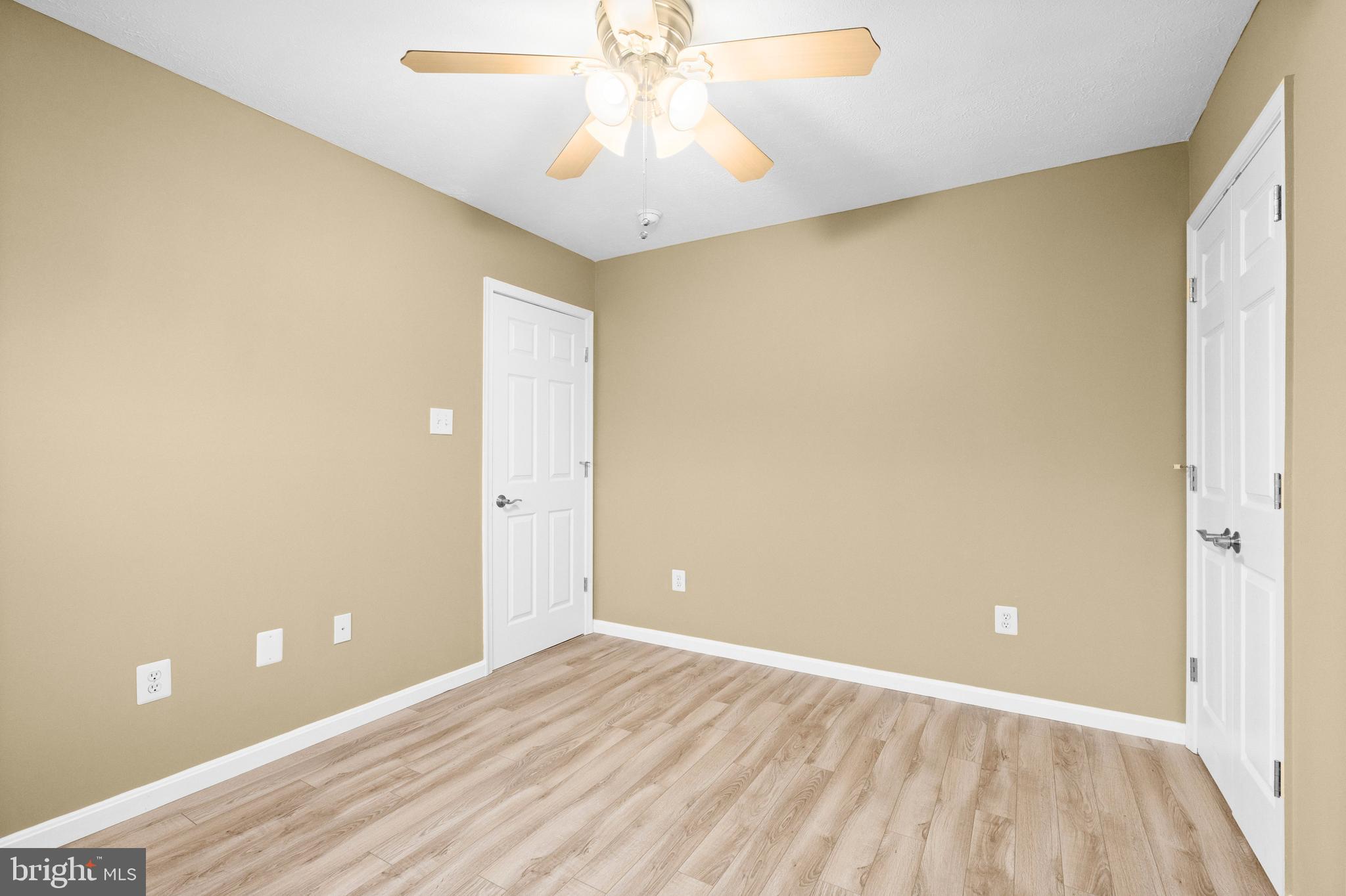 WINDEMERE - Residential